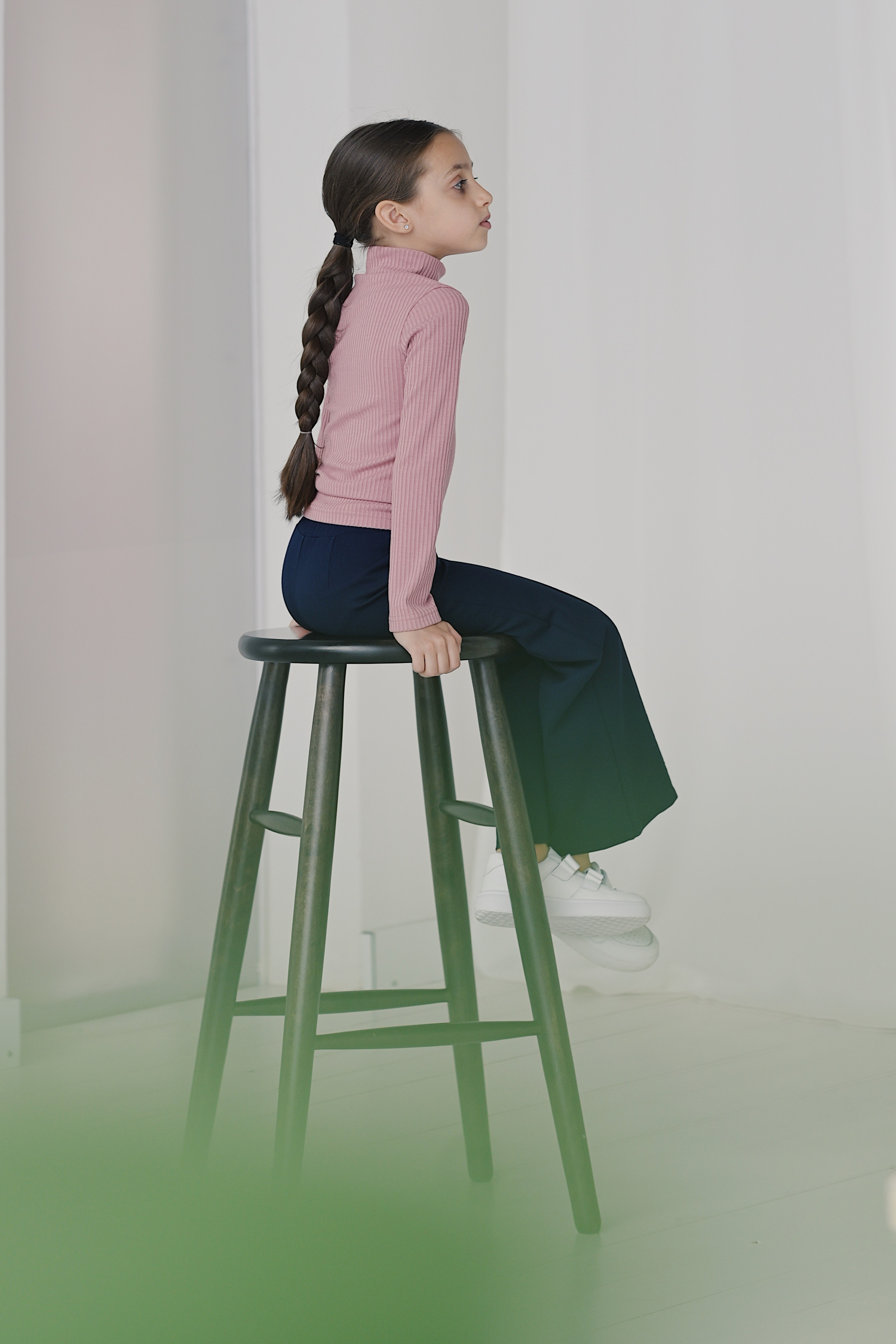 YANA MISHURA. Выпускные альбомы в современном стиле | Казань