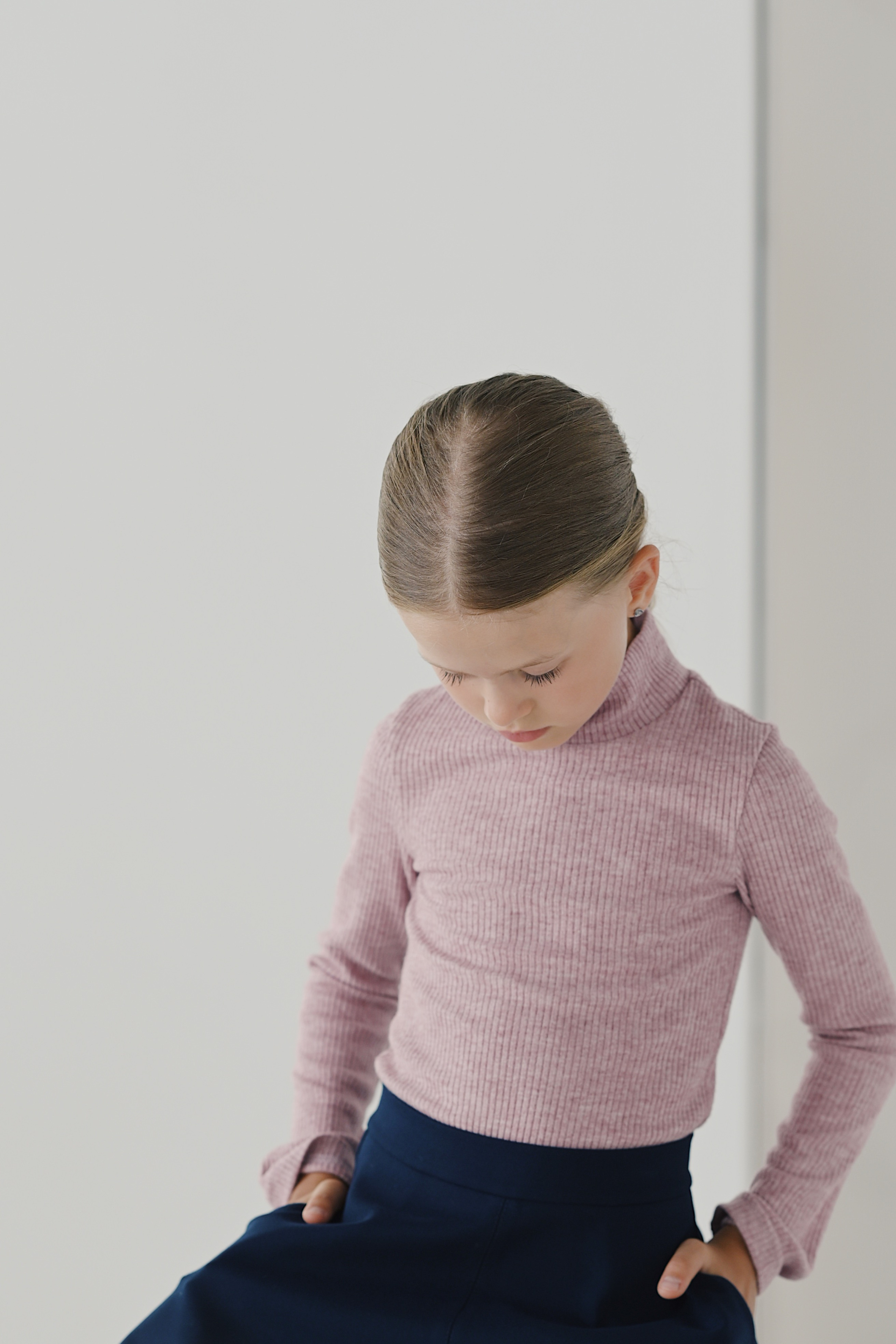 YANA MISHURA. Выпускные альбомы в современном стиле | Казань