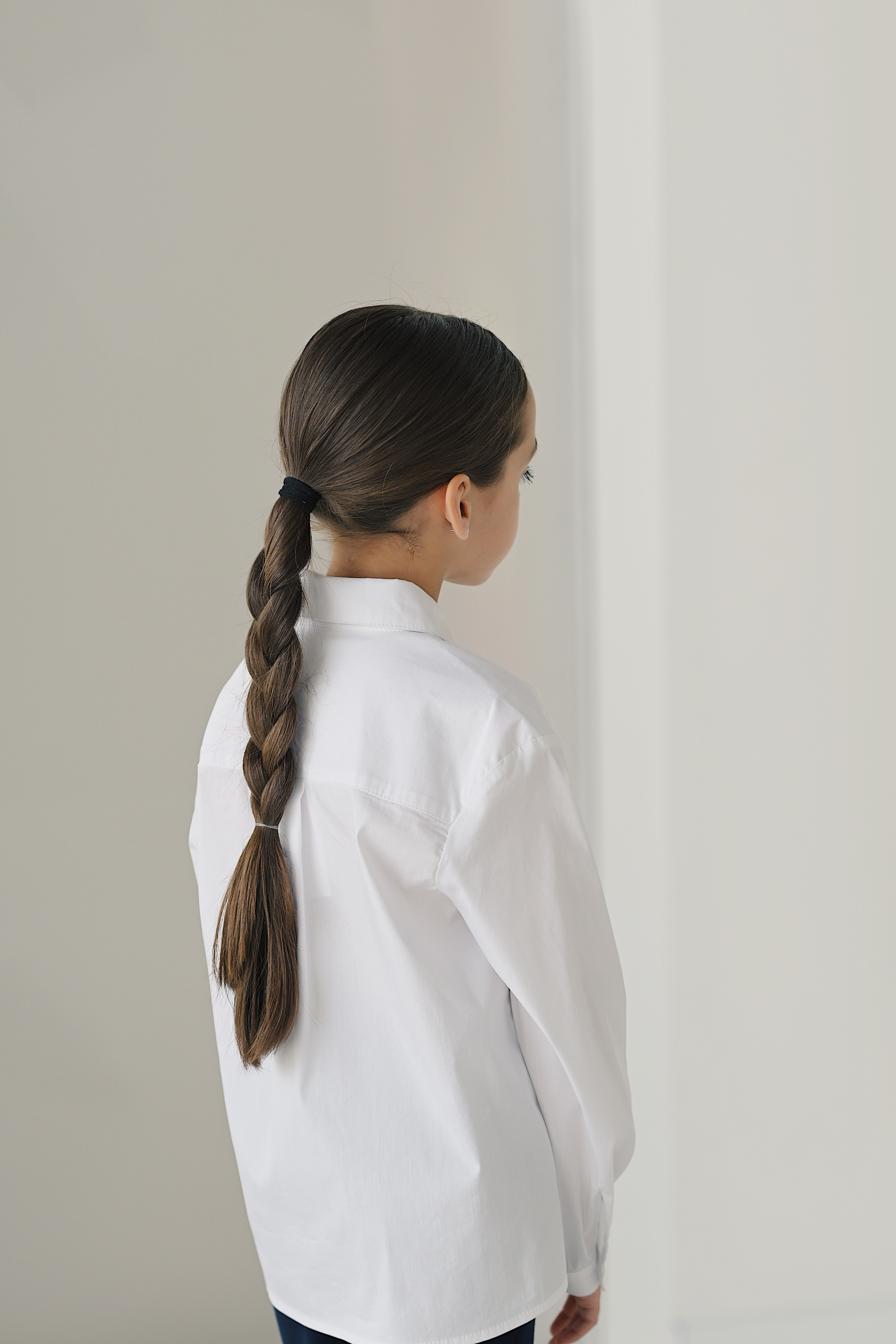 YANA MISHURA. Выпускные альбомы в современном стиле | Казань