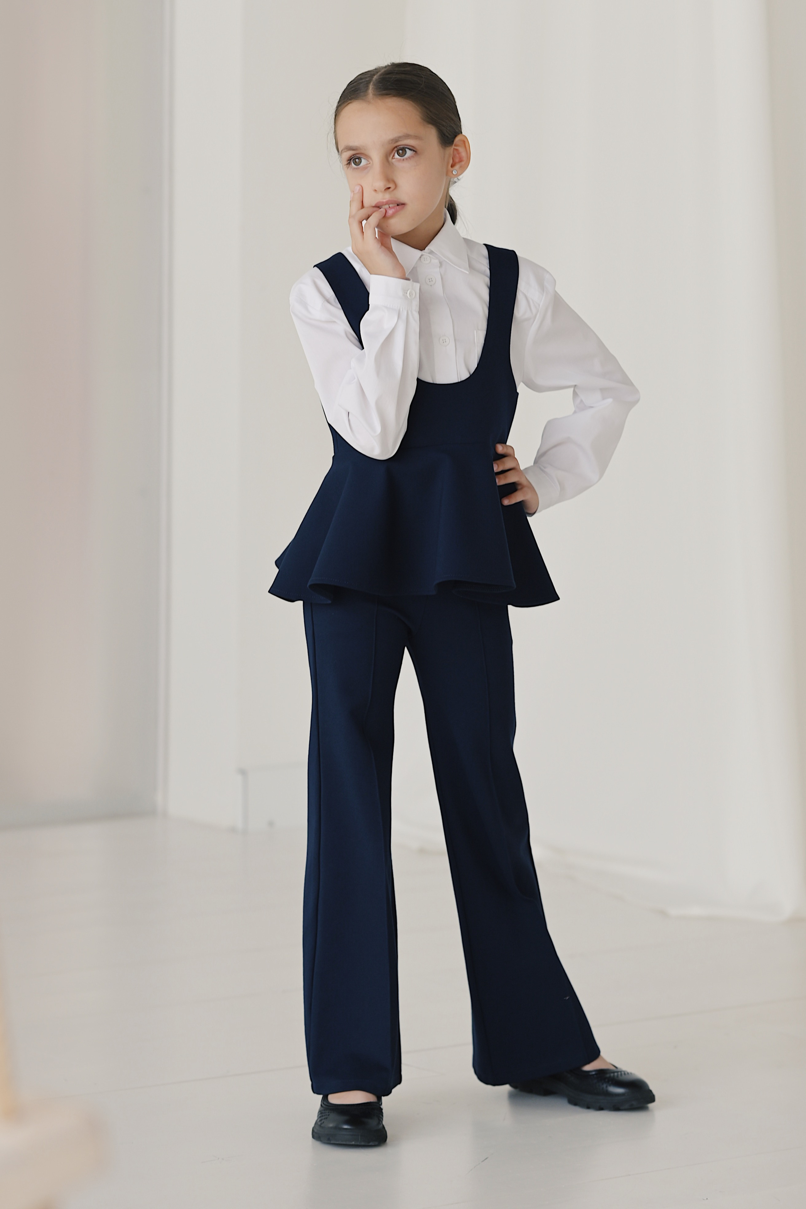 YANA MISHURA. Выпускные альбомы в современном стиле | Казань