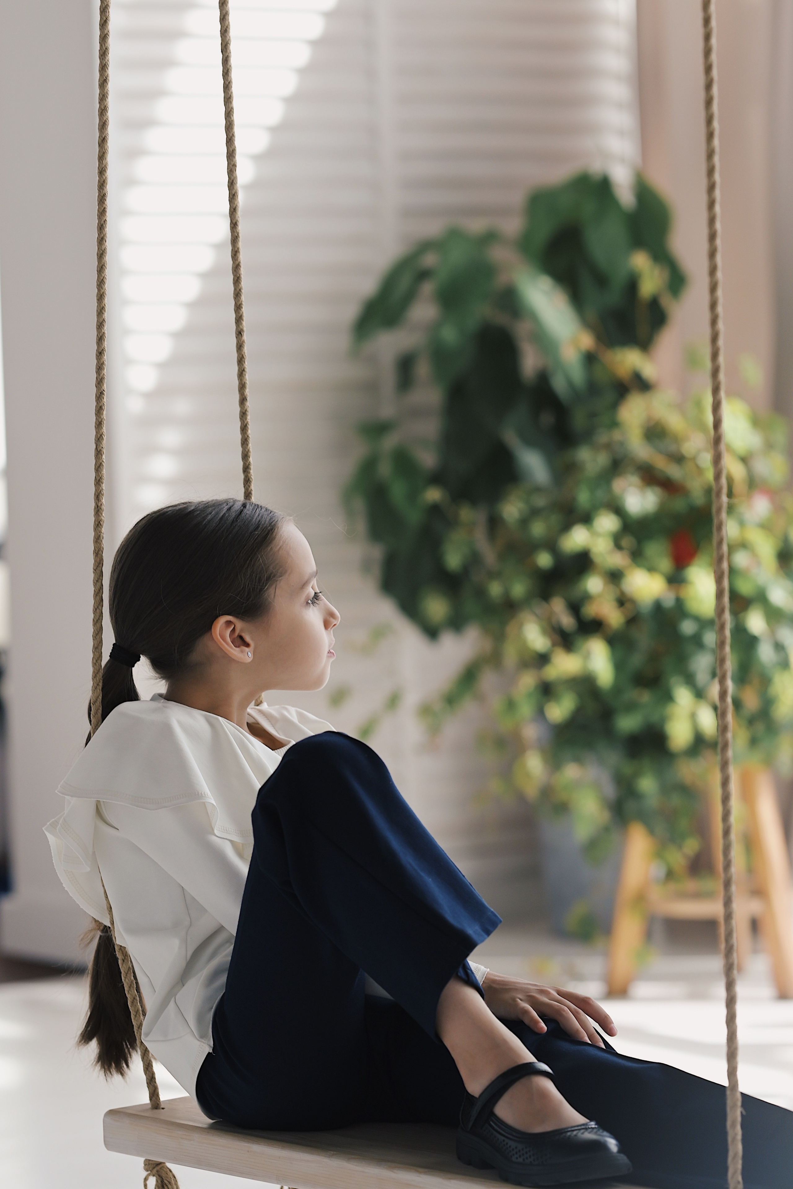 YANA MISHURA. Выпускные альбомы в современном стиле | Казань