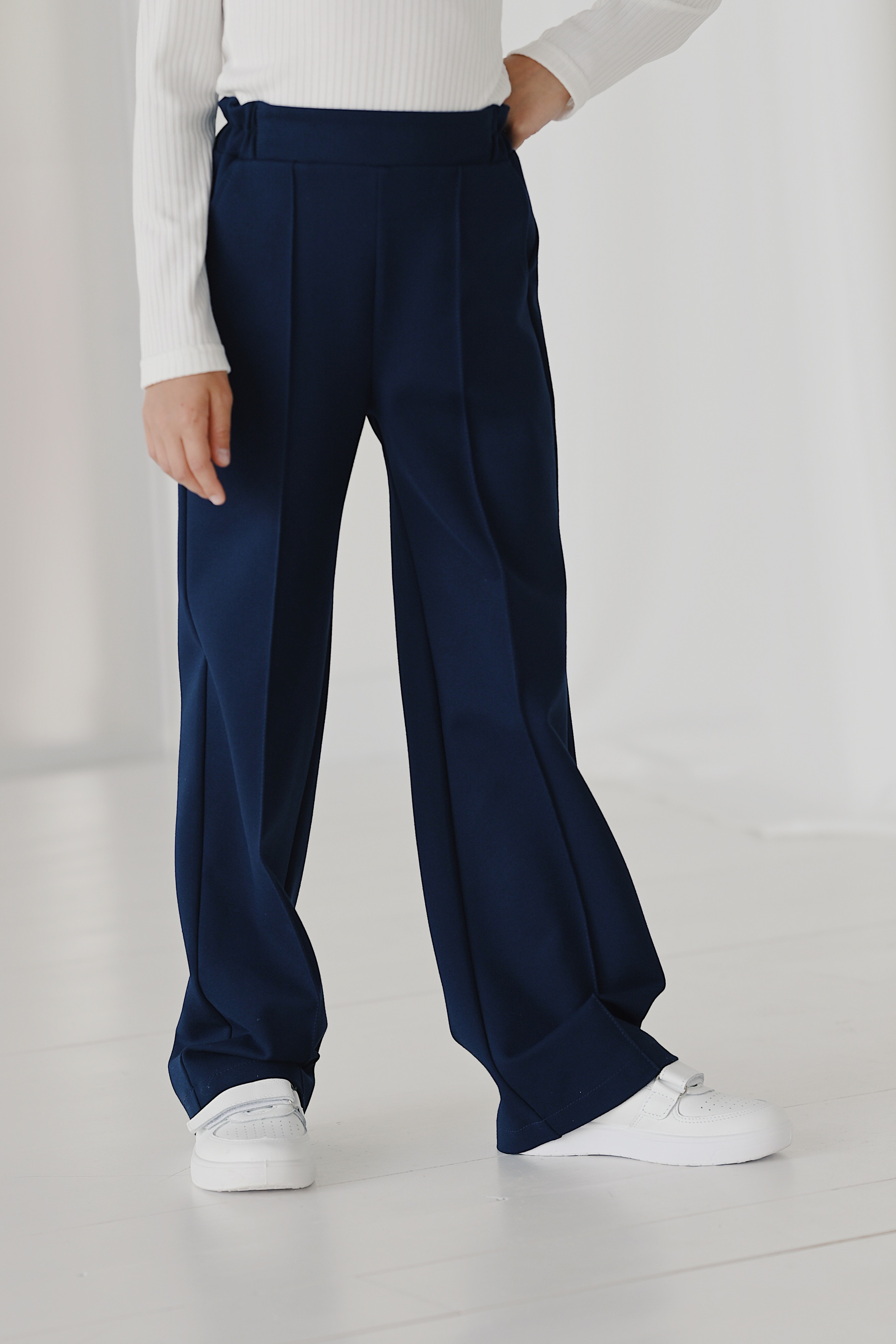 YANA MISHURA. Выпускные альбомы в современном стиле | Казань