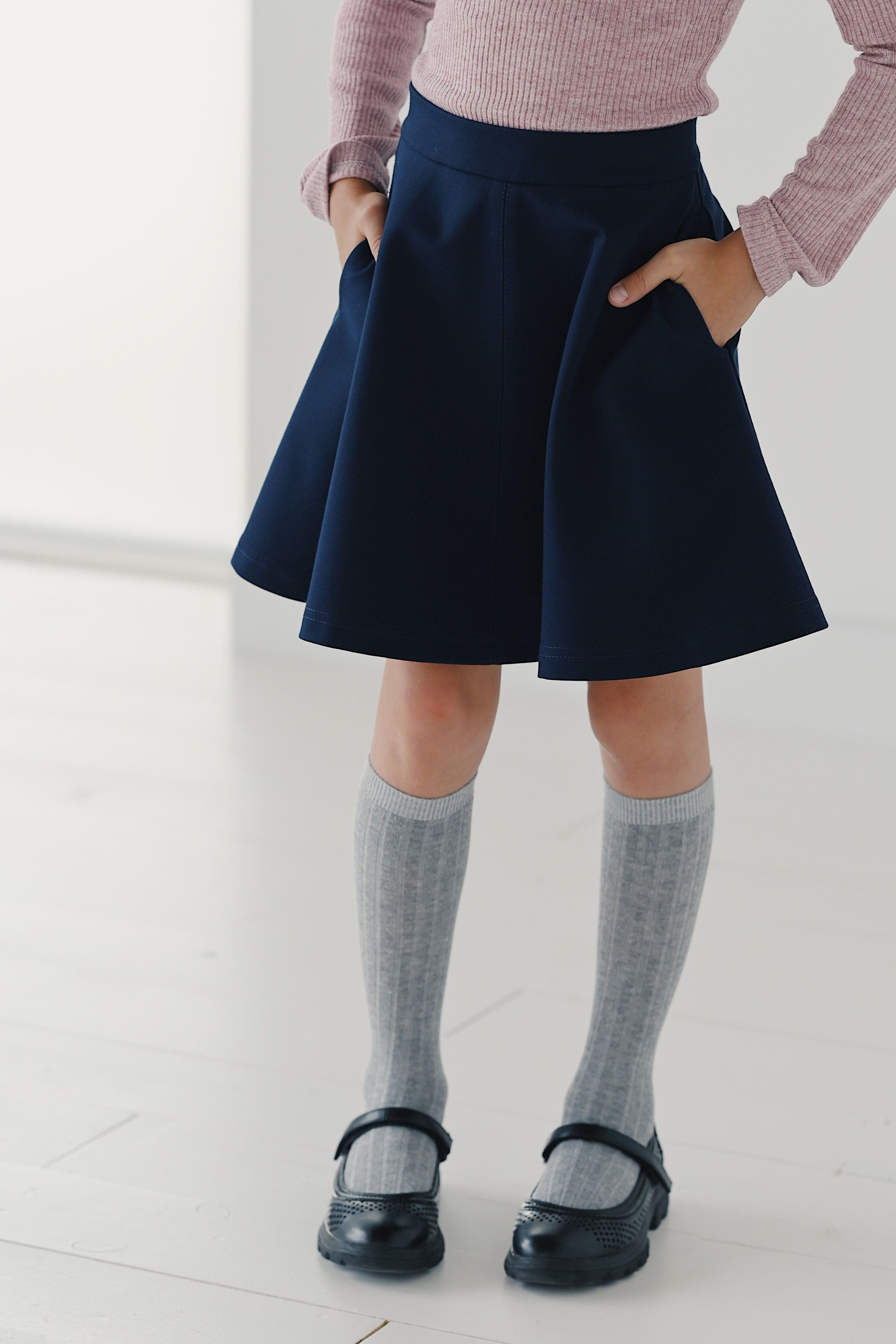 YANA MISHURA. Выпускные альбомы в современном стиле | Казань