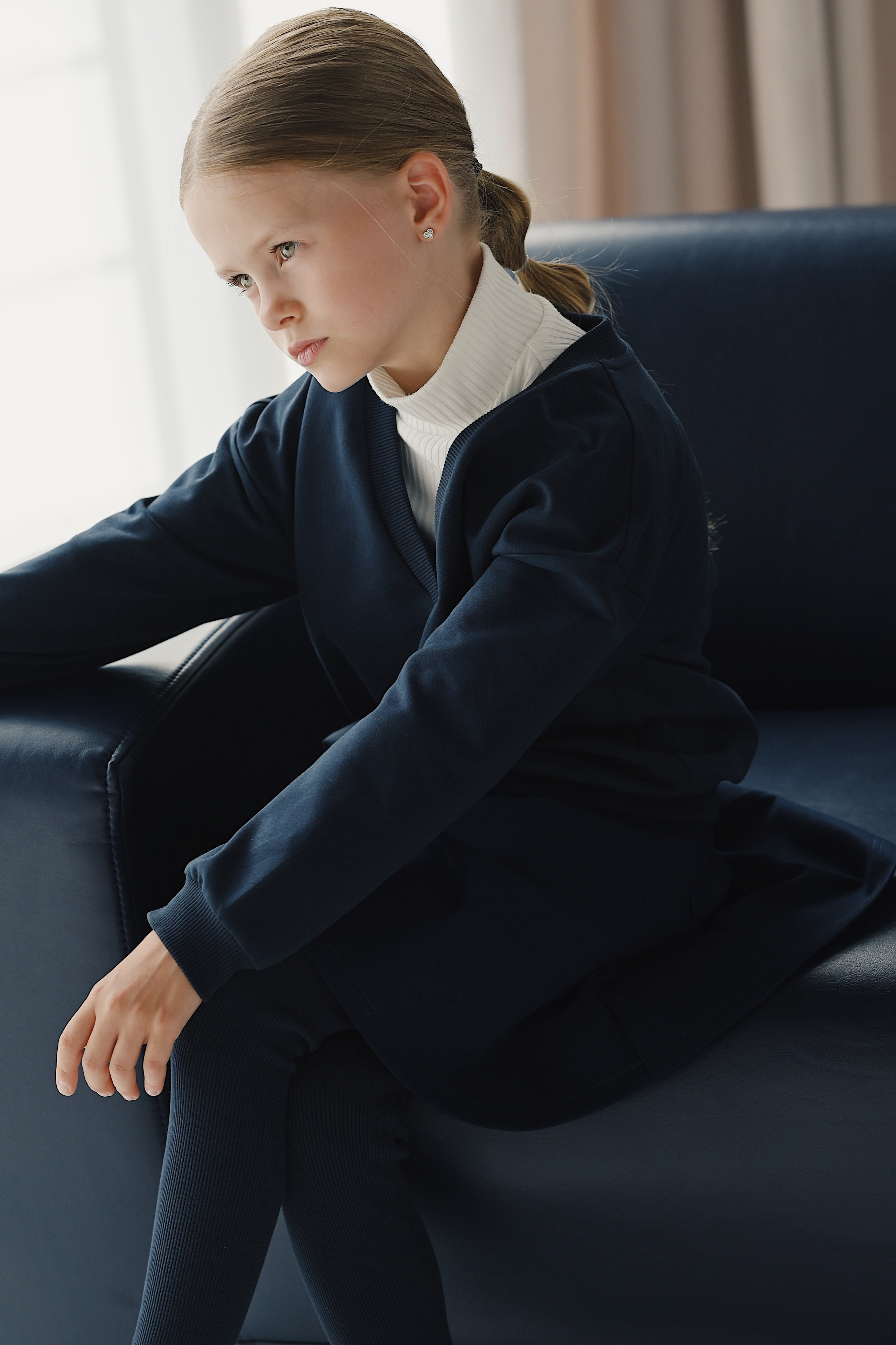 YANA MISHURA. Выпускные альбомы в современном стиле | Казань