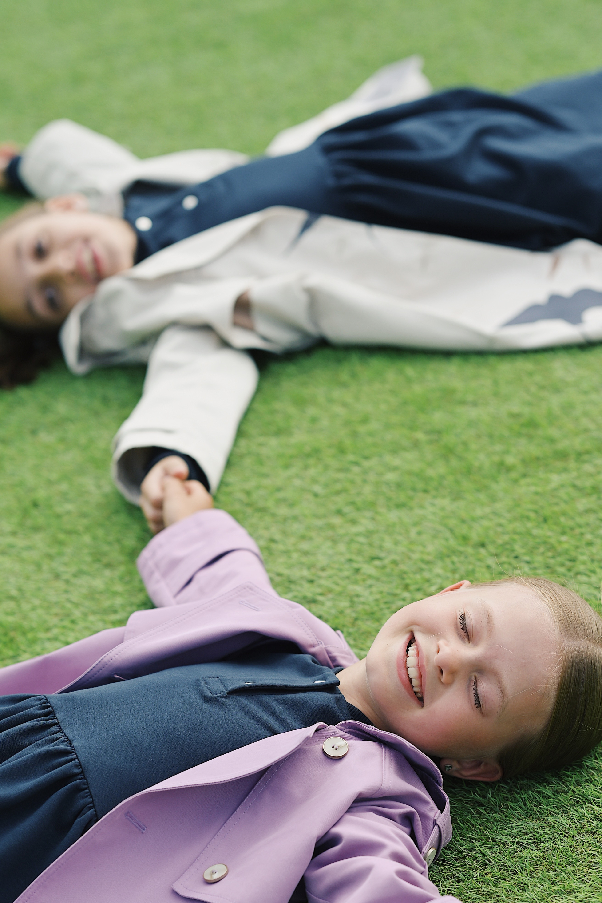 YANA MISHURA. Выпускные альбомы в современном стиле | Казань