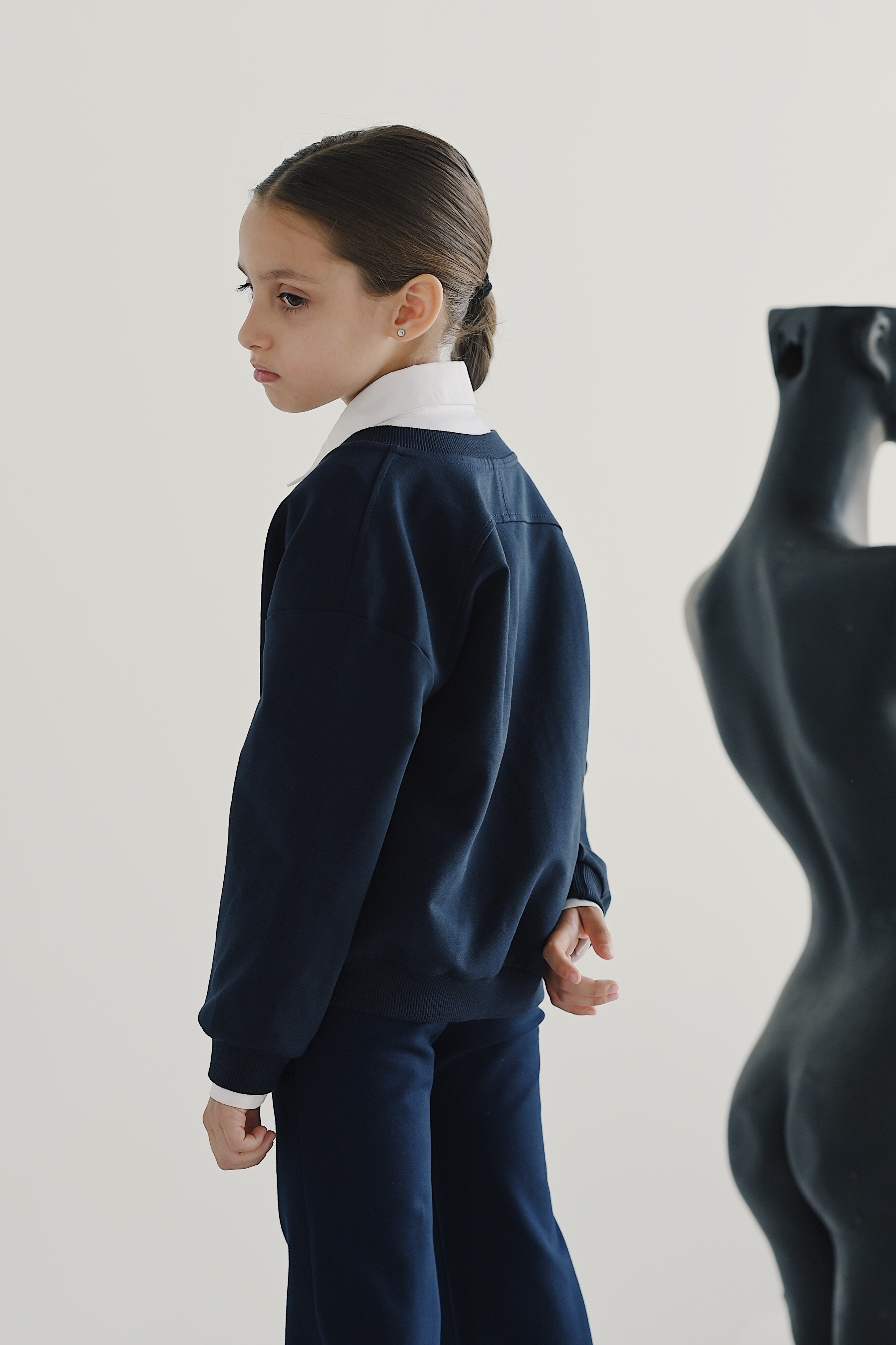 YANA MISHURA. Выпускные альбомы в современном стиле | Казань