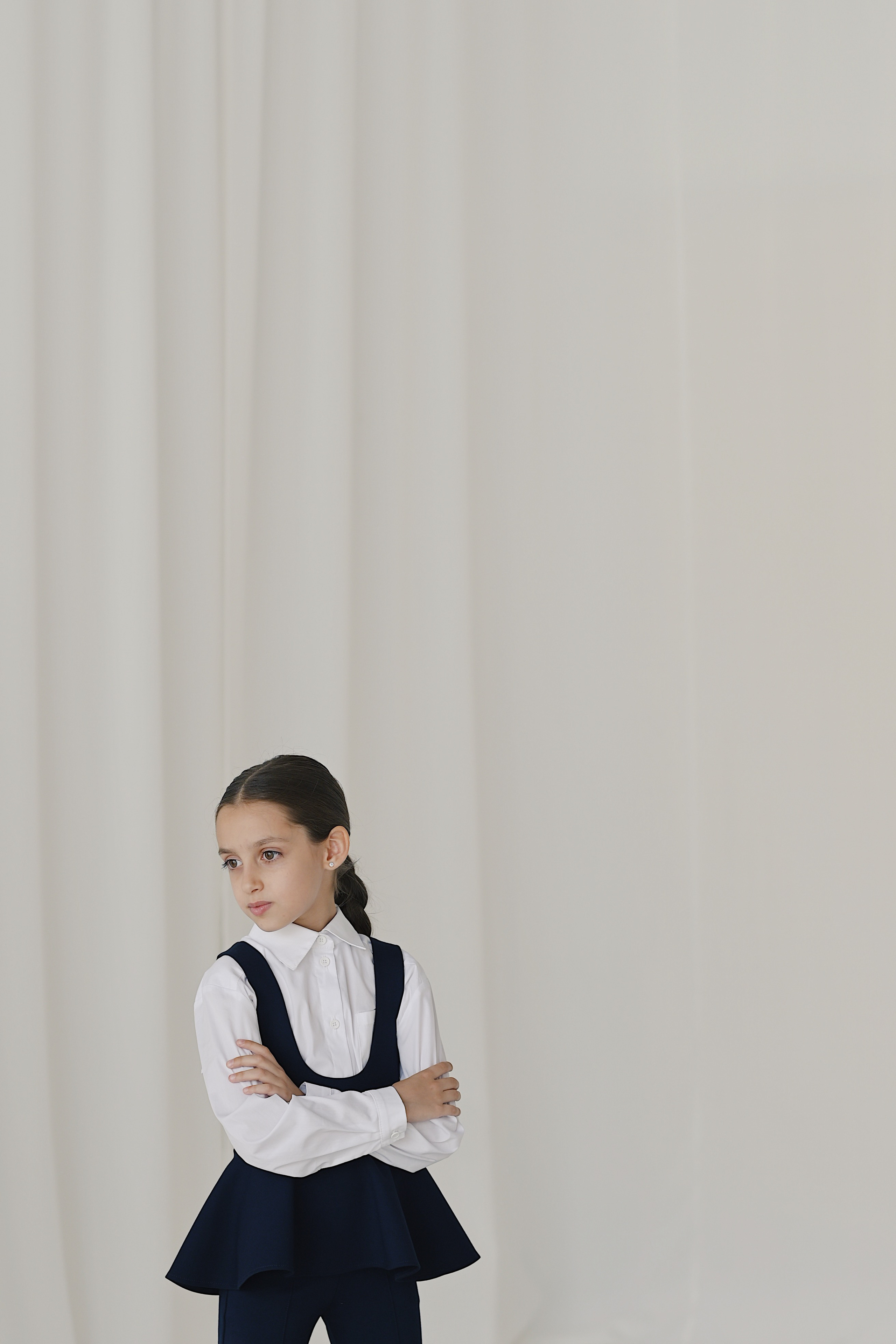 YANA MISHURA. Выпускные альбомы в современном стиле | Казань