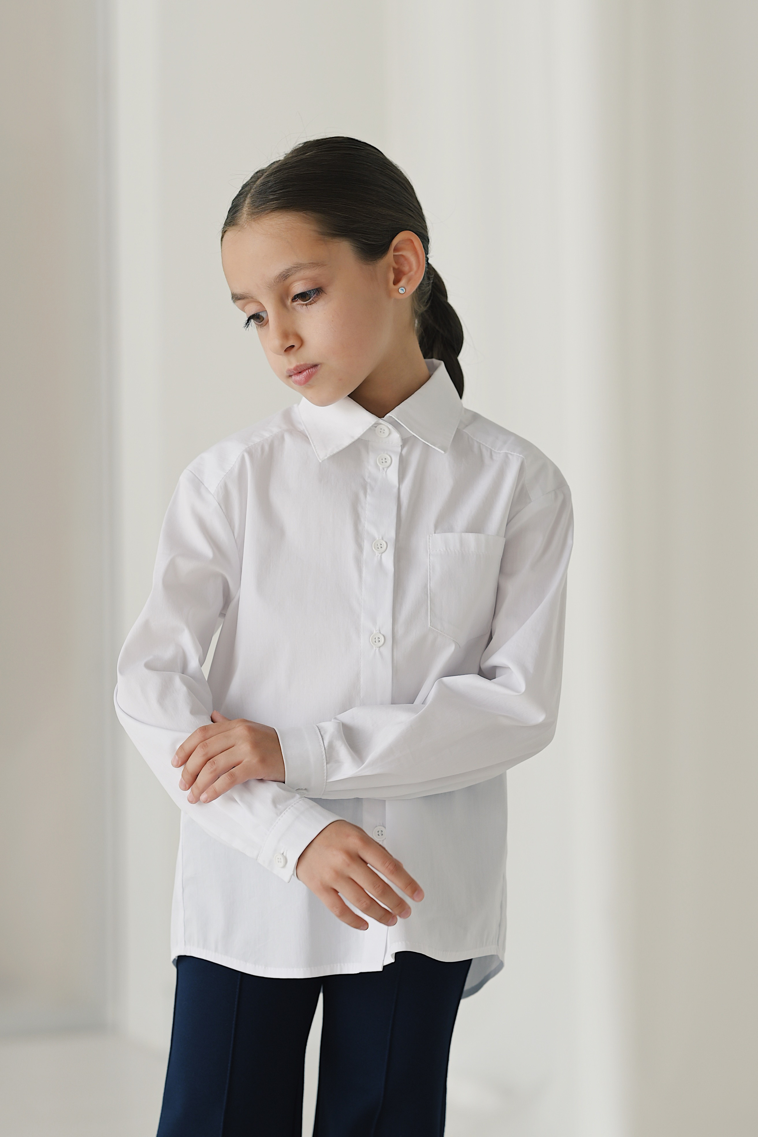 YANA MISHURA. Выпускные альбомы в современном стиле | Казань