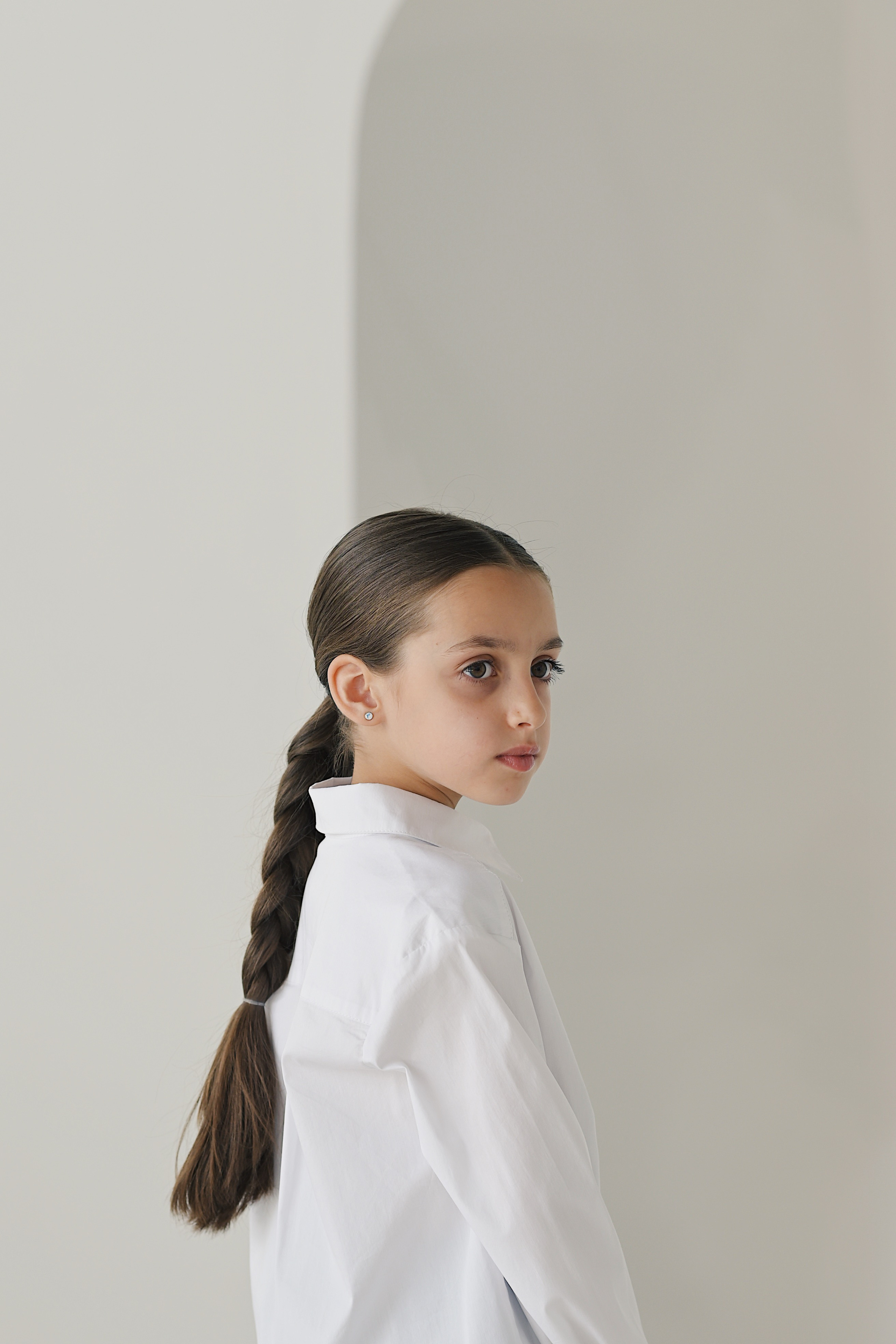 YANA MISHURA. Выпускные альбомы в современном стиле | Казань