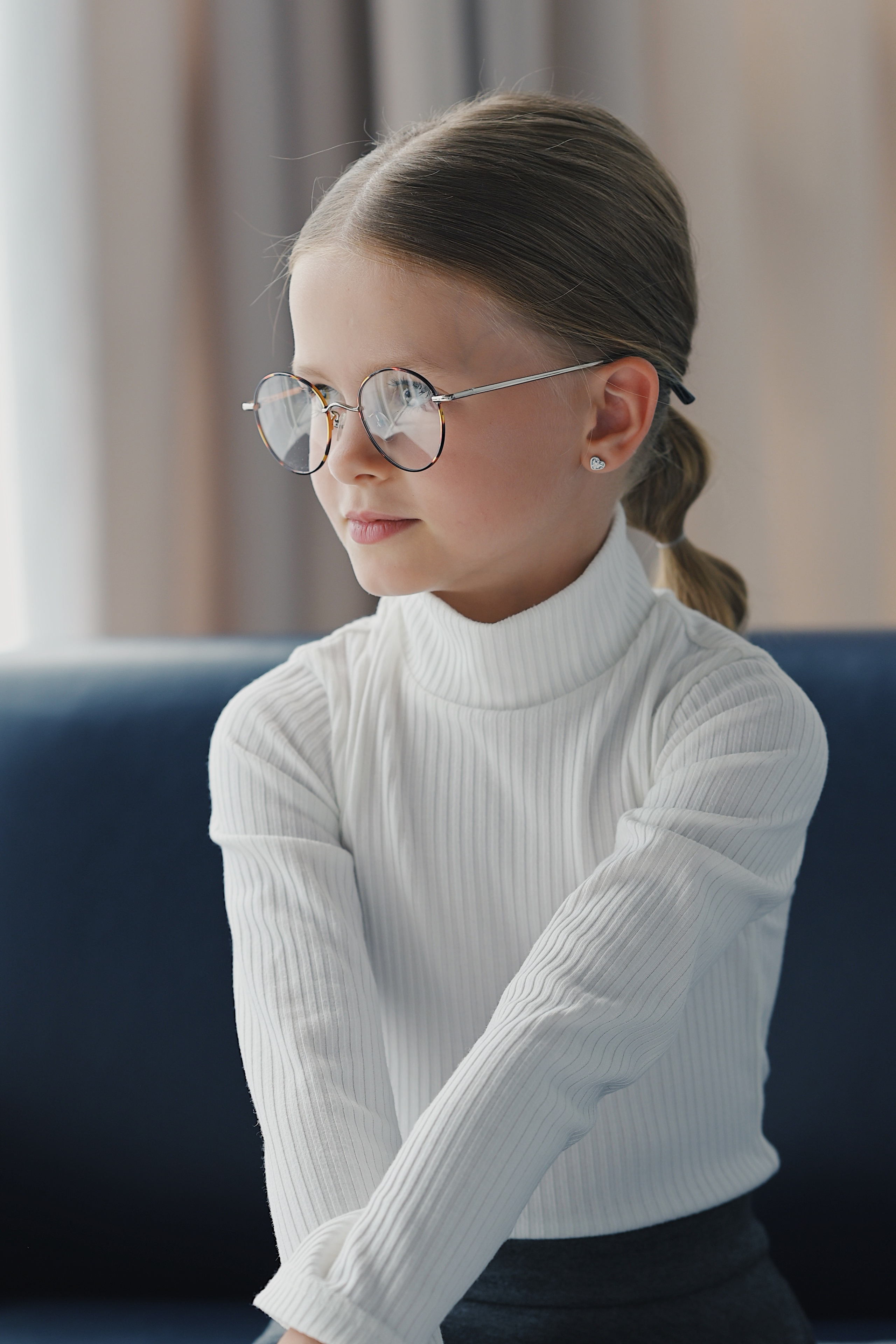 YANA MISHURA. Выпускные альбомы в современном стиле | Казань