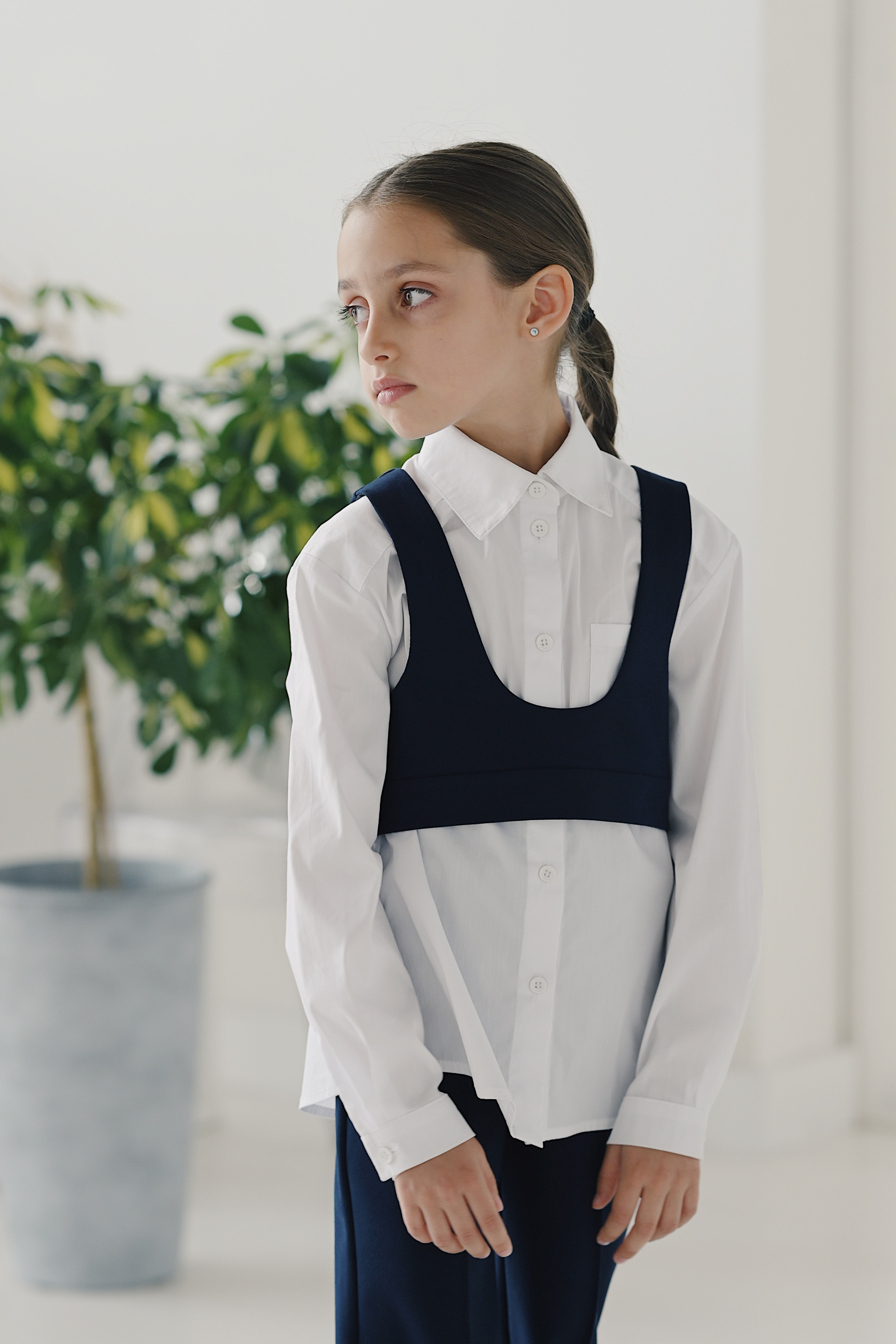 YANA MISHURA. Выпускные альбомы в современном стиле | Казань