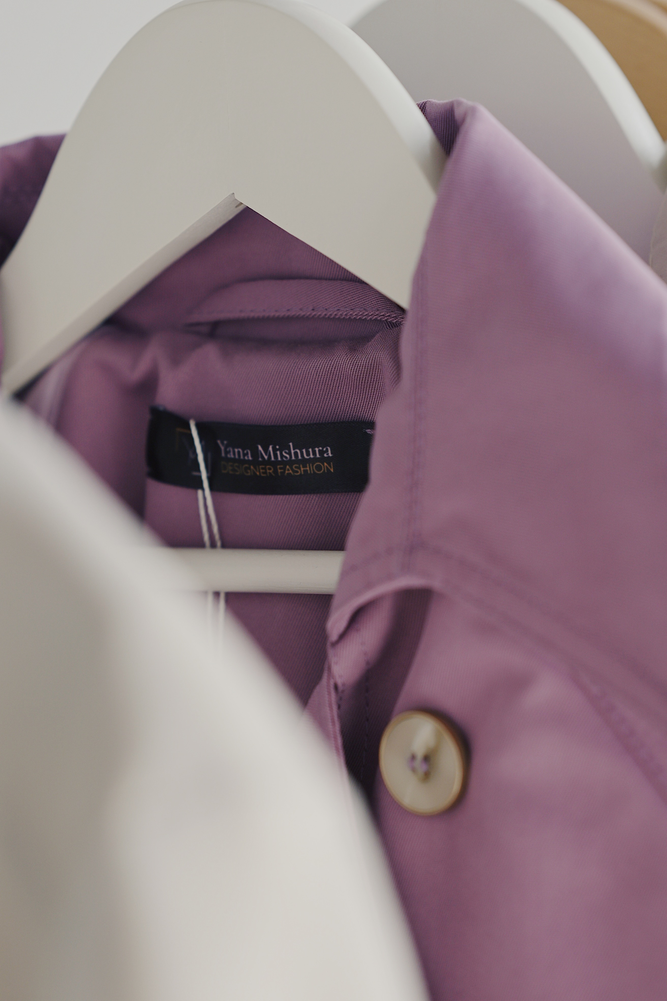 YANA MISHURA. Выпускные альбомы в современном стиле | Казань