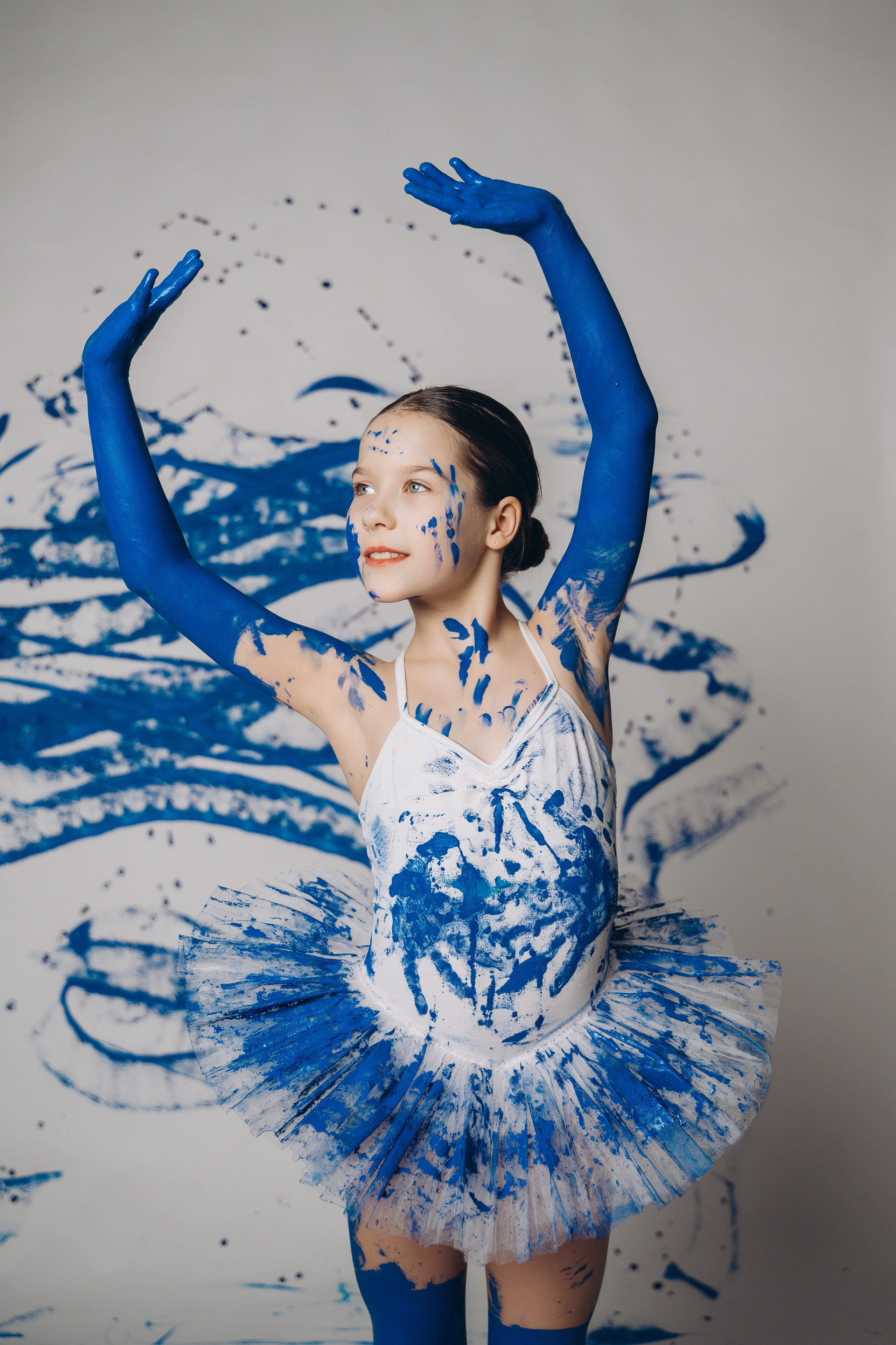 Вера. МАРГАРИТА КУДРЯШОВА СВАДЕБНЫЙ И СЕМЕЙНЫЙ ФОТОГРАФ ТВЕРЬ МОСКВА