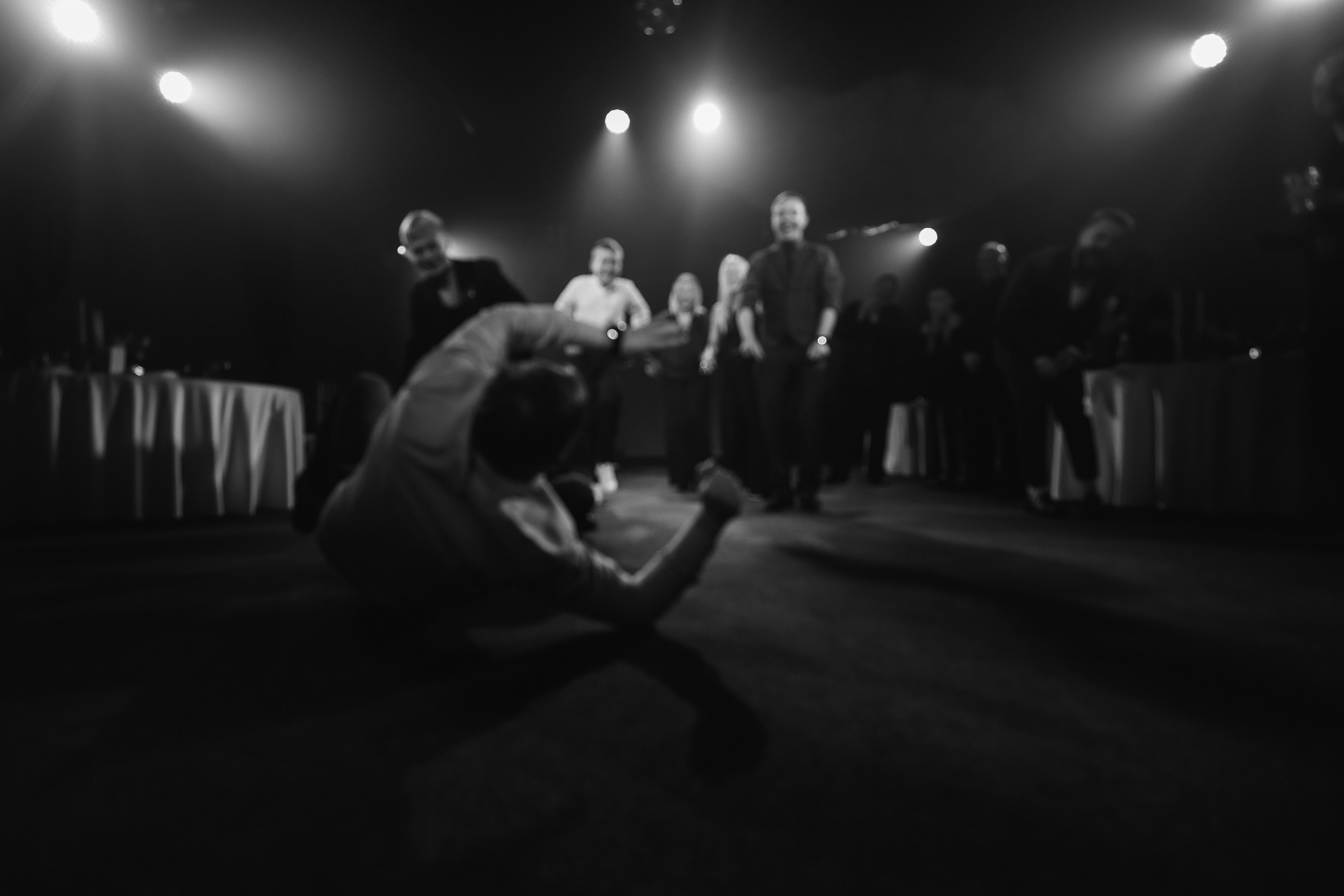 Игристая бусинка. Свадебный и семейный Фотограф Денис Кошель