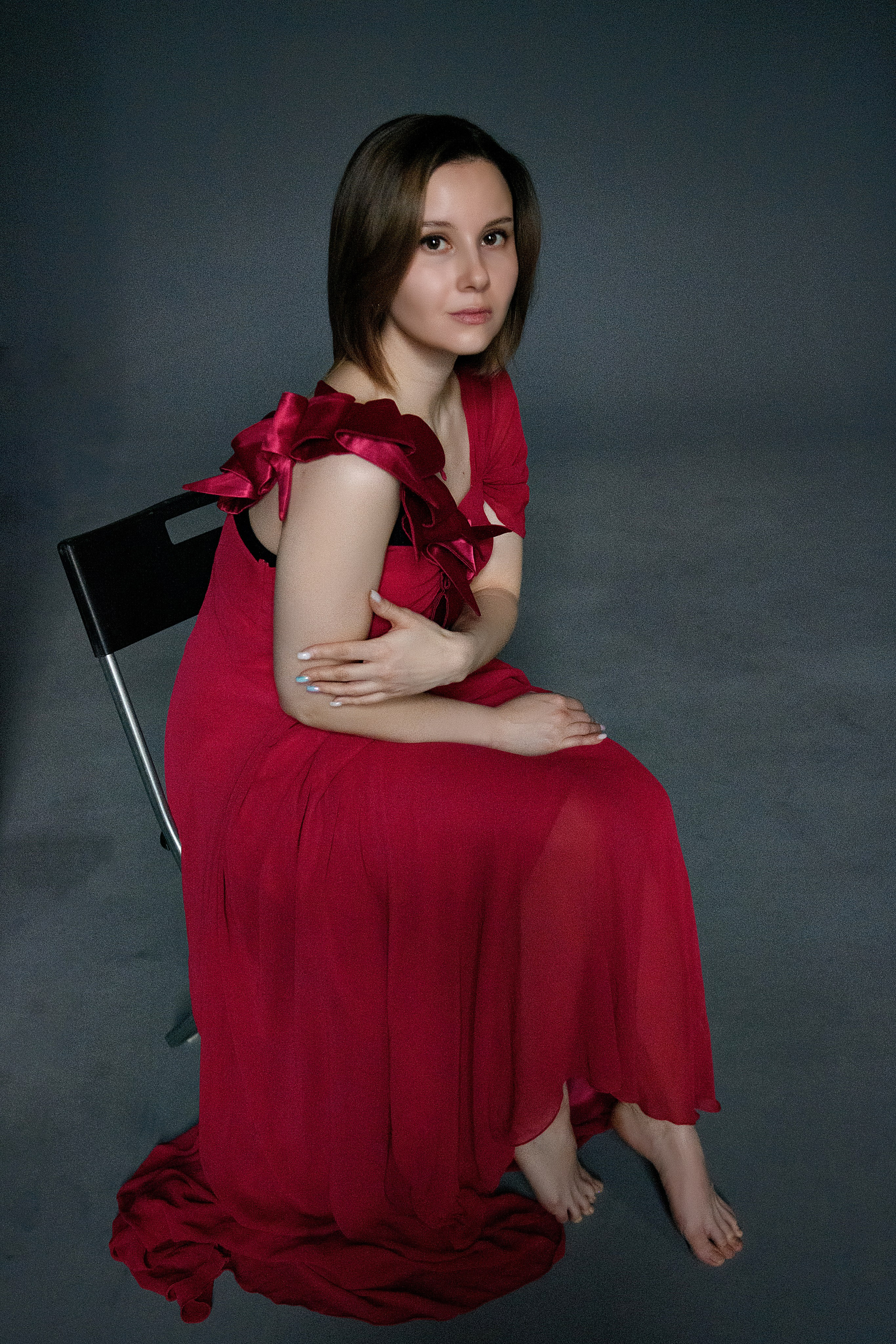 Боксерский клуб. Наталья Ссорокина. Организация и проведение фотосъемок в Санкт-Петербурге. Фотограф Смирягин Илья