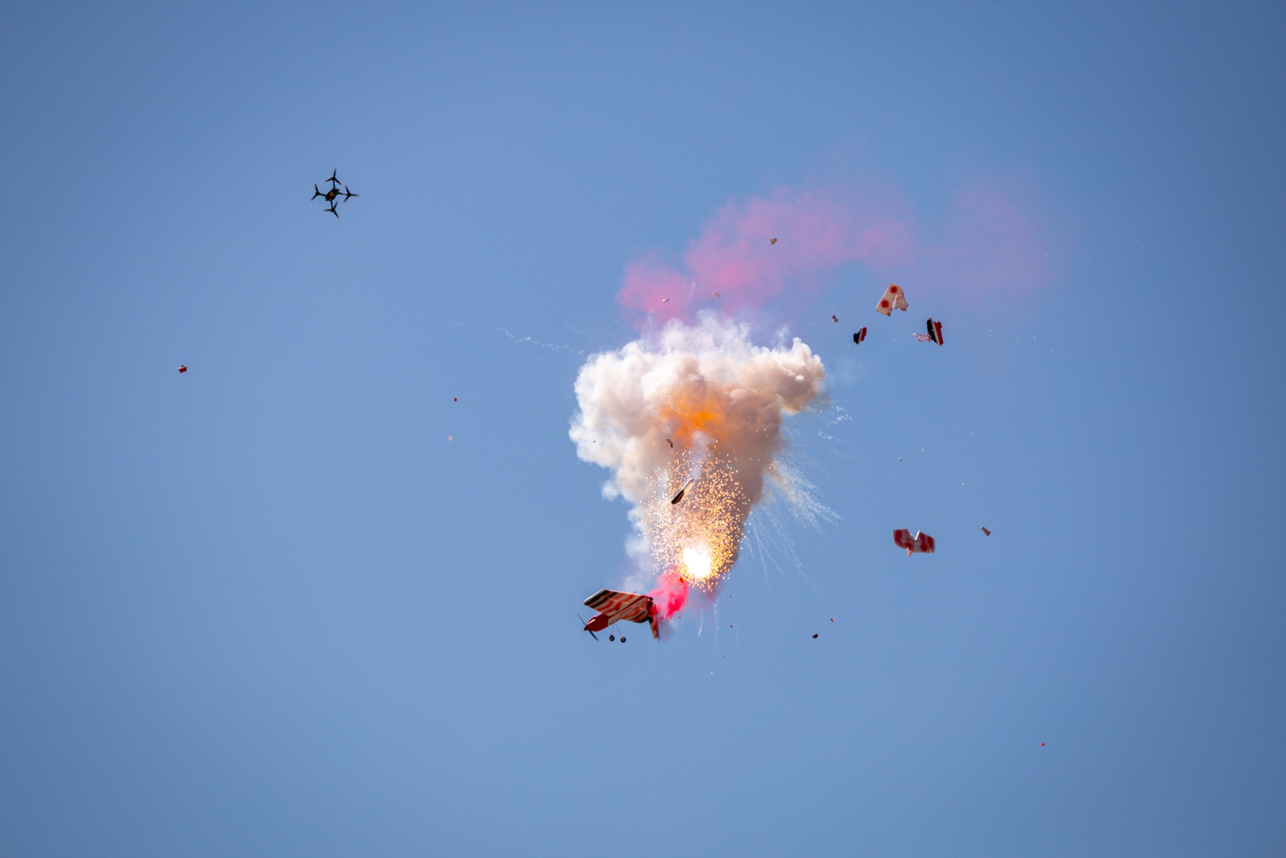 Фотограф москва фотограф фотосессия #репортажнаясъемка #корпоратив. Сидоров Андрей Николаевич фотограф в Москве и Новосибирске