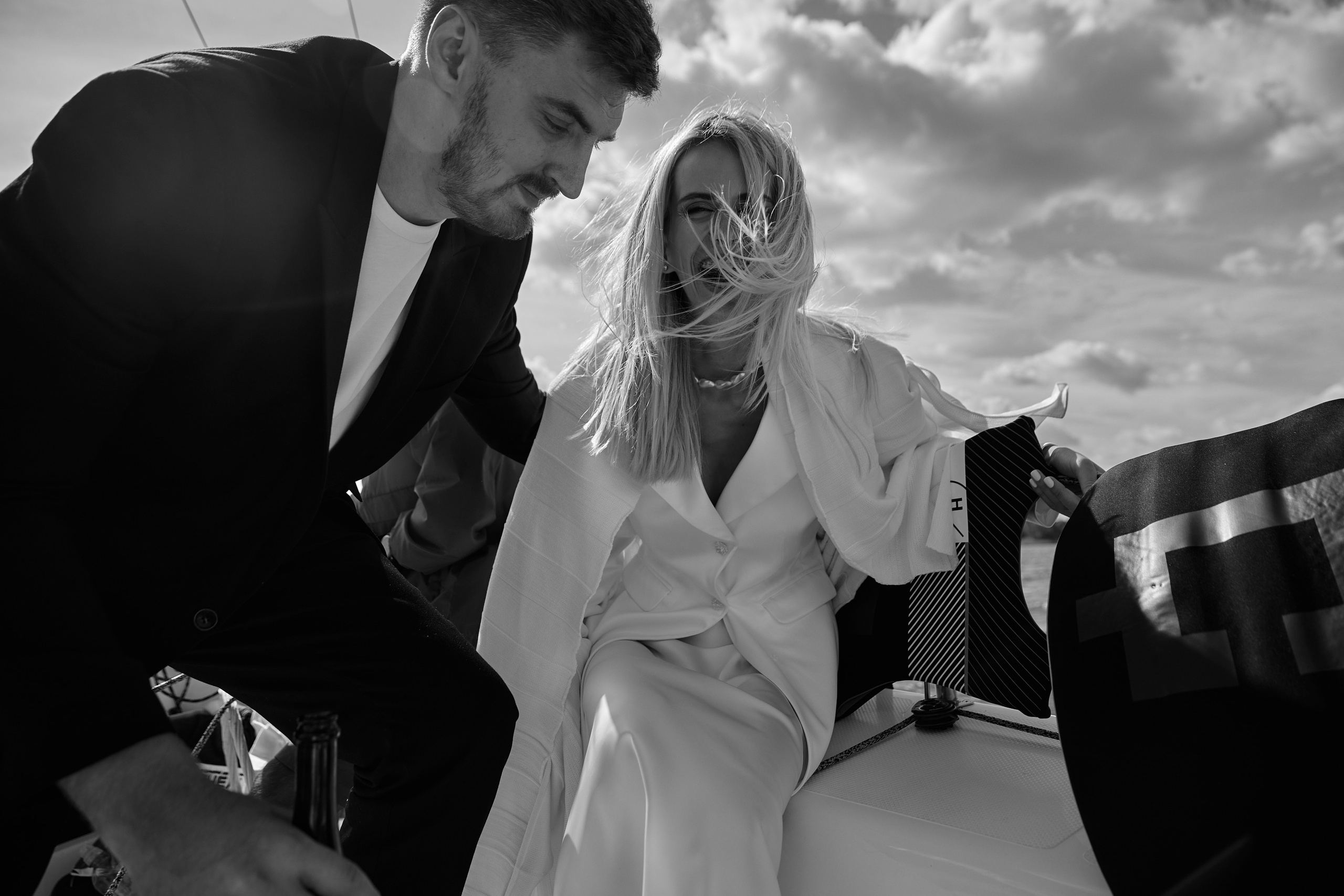 Фотограф фотосессия. Сидоров Андрей Николаевич фотограф в Москве и Новосибирске