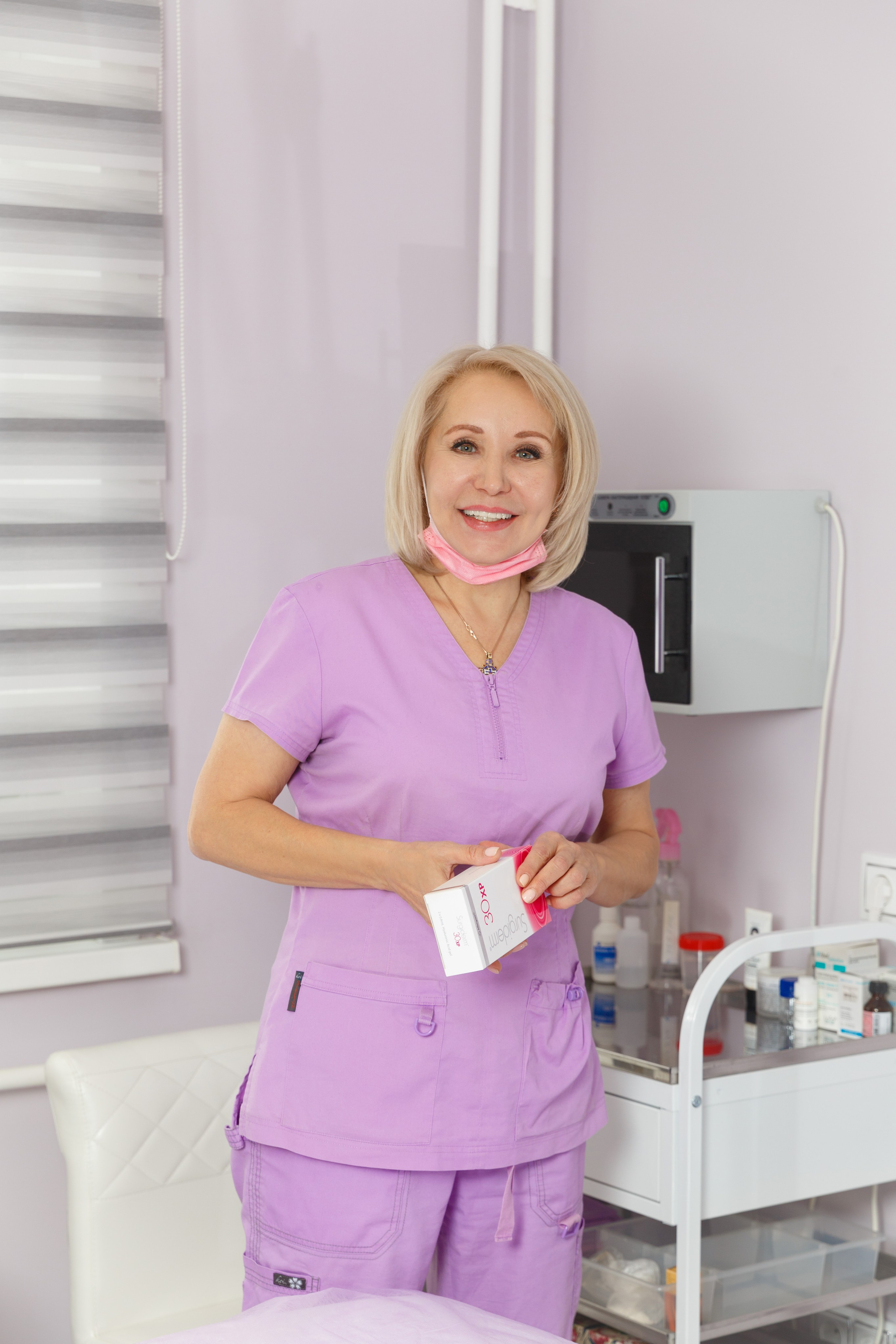 LEGE ARTIS. Выпускные альбомы Красноярск