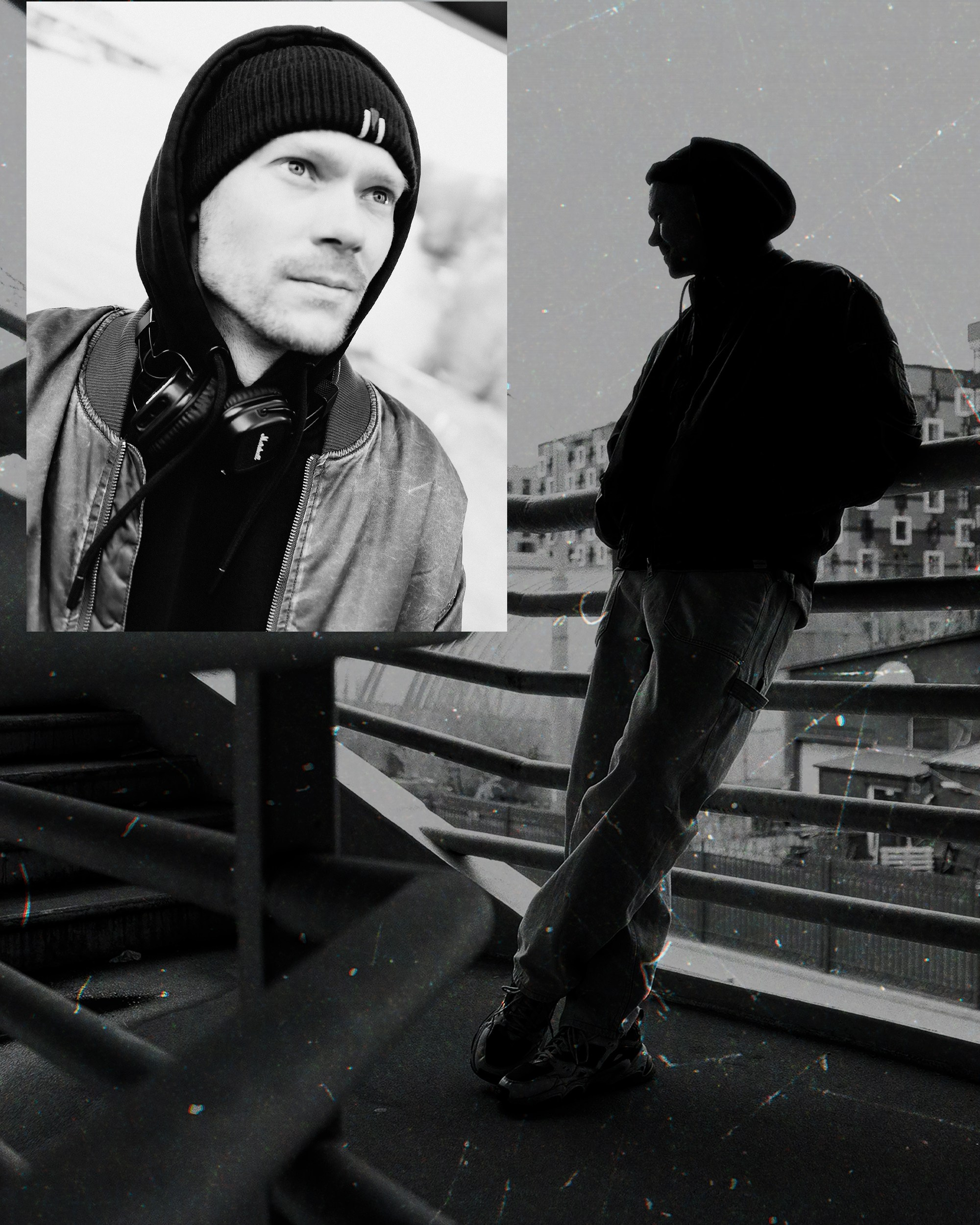 Alex. Фотограф Санкт-Петербург Макарова Дарья