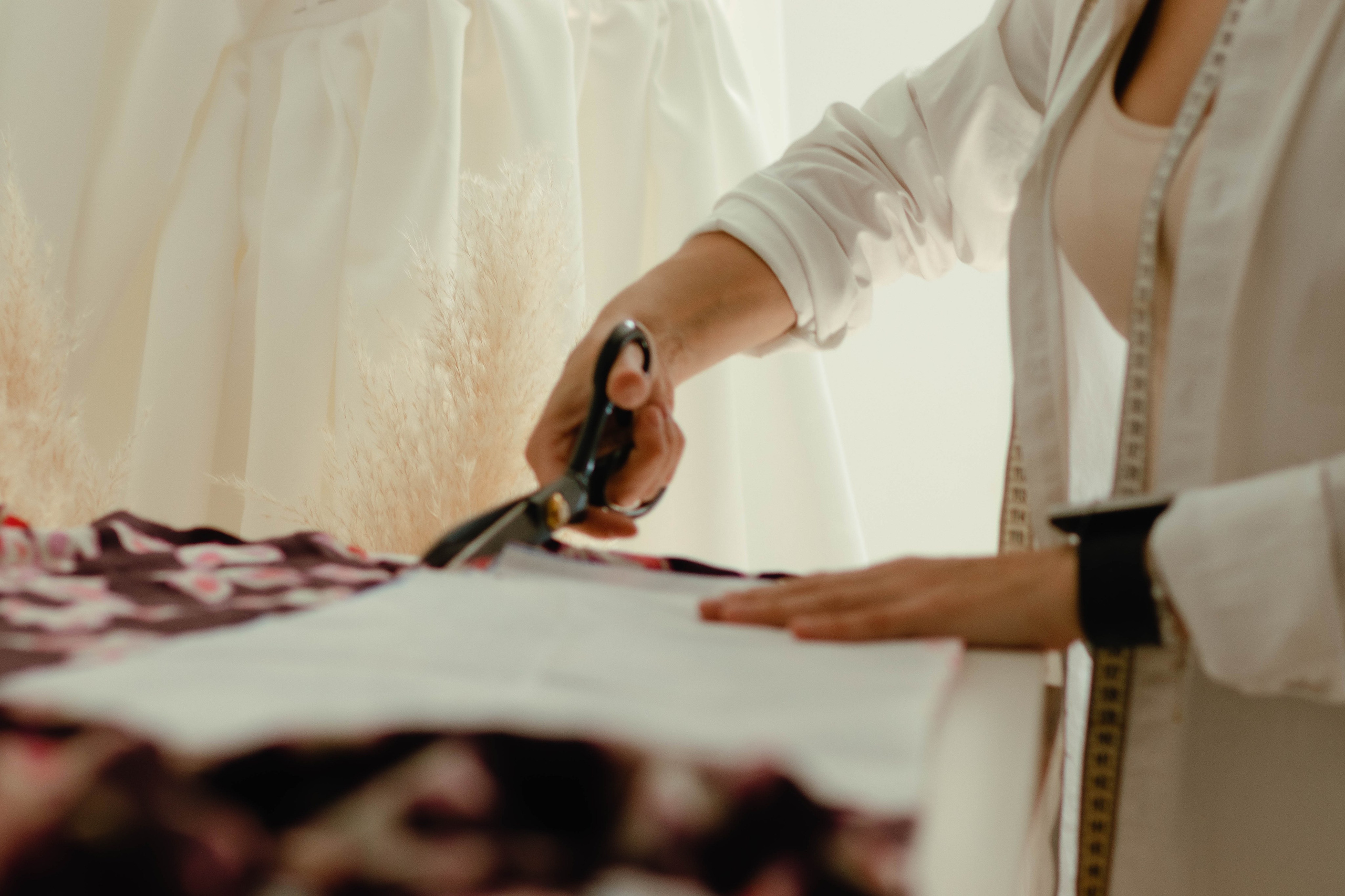 Ubka of Samara. Фотограф Екатерина Советкина Самара