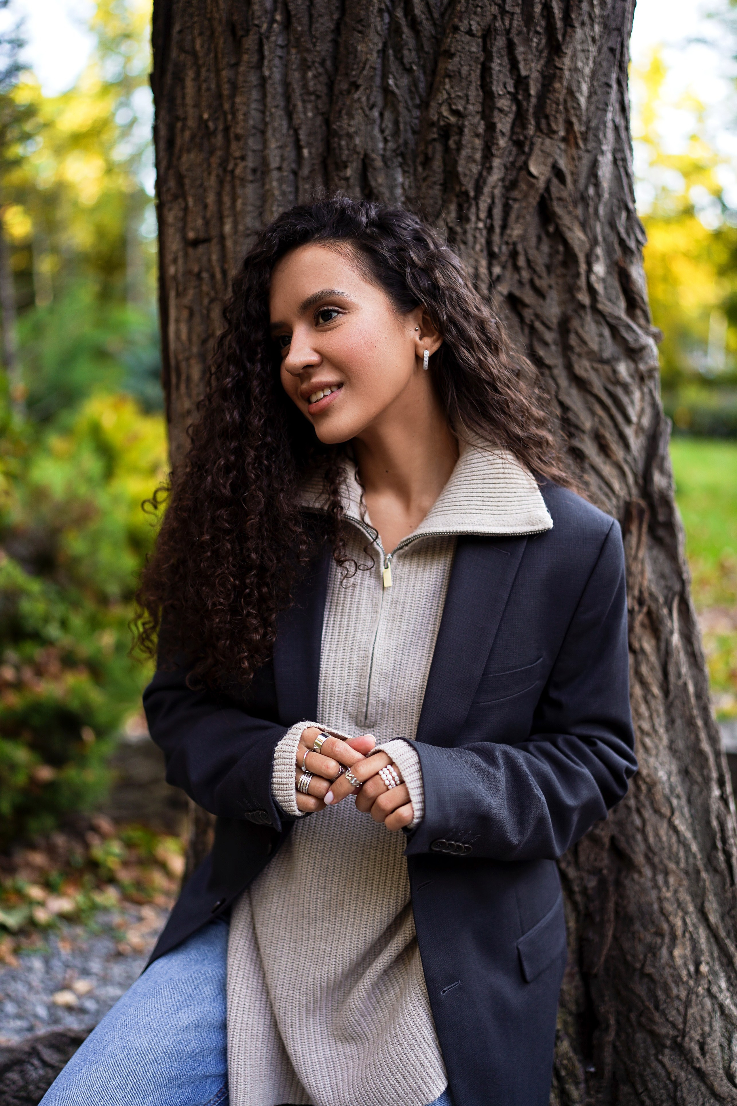 Смотреть серию. ЖЕНСКИЙ ФОТОГРАФ КРИСТИНА ВИГЕЛЬ