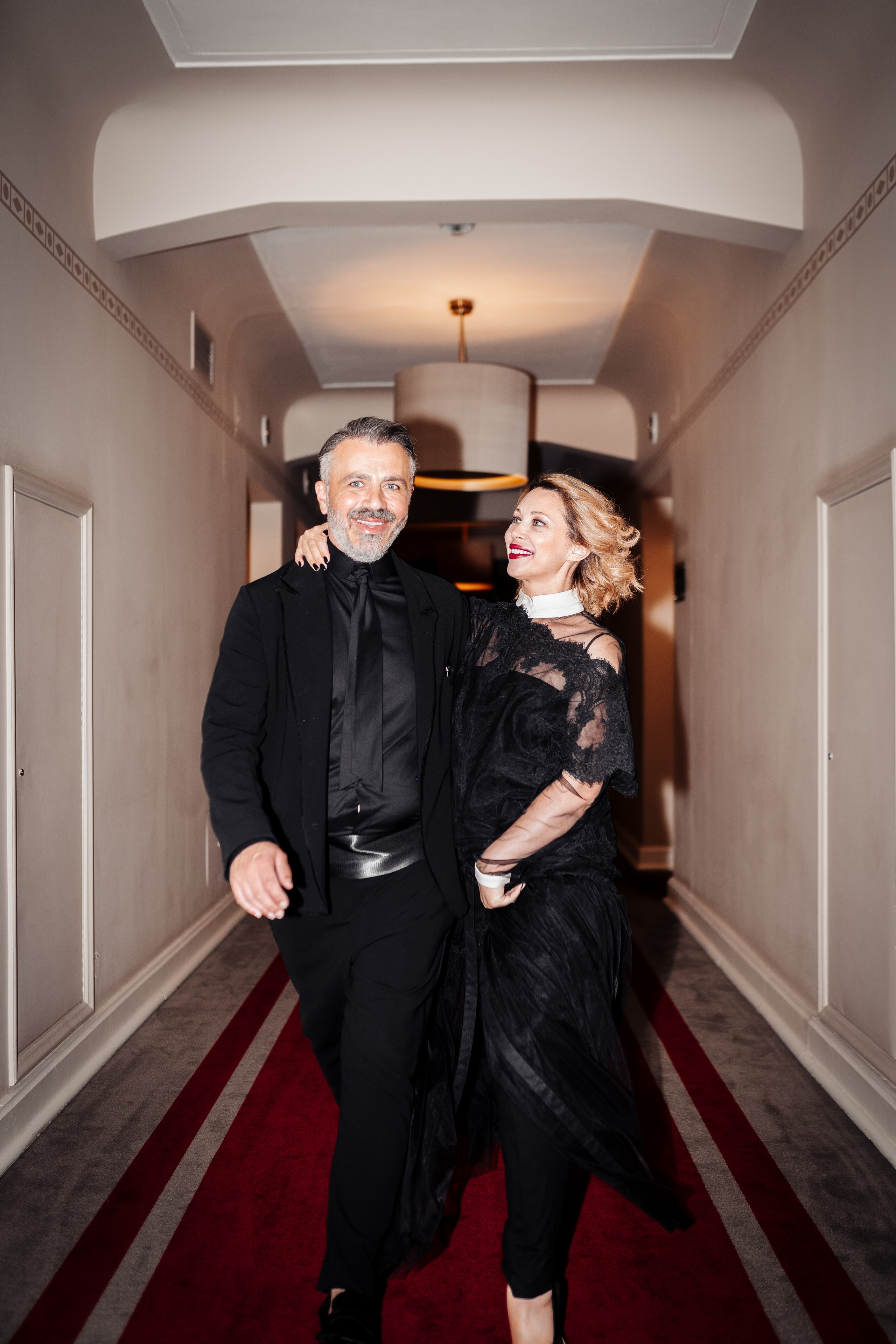 Мои работы. Фотограф в Санкт-Петербурге Джавангир Сурхаев