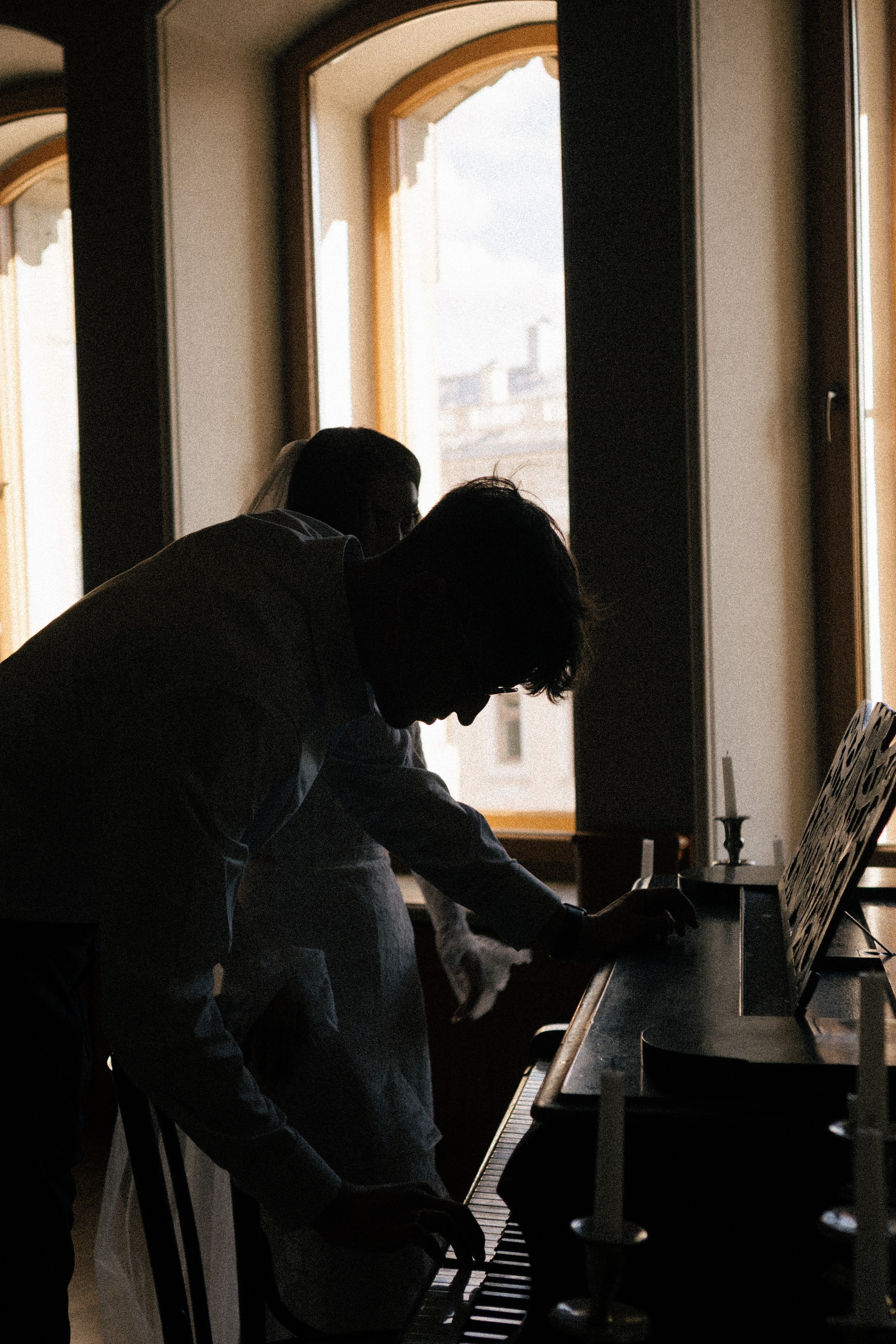 СЪЁМКИ В ПЕРВОМ ДВОРЦЕ ПРОГУЛКА И СТУДИЯ. Профессиональный фотограф, Санкт-Петербург — Виктория Богомолова