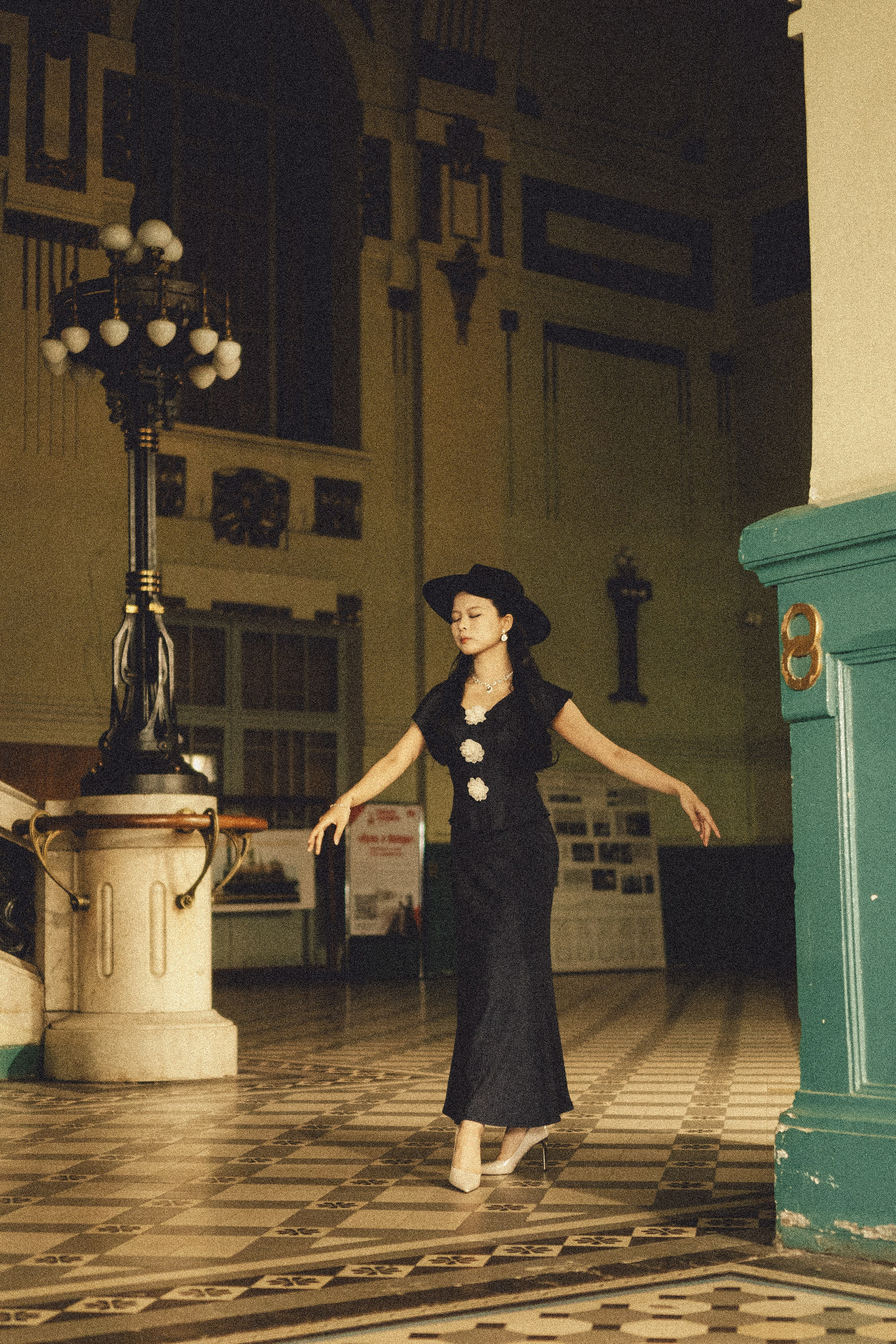 НА ПАМЯТЬ О ПИТЕРЕ. Профессиональный фотограф, Санкт-Петербург — Виктория Богомолова