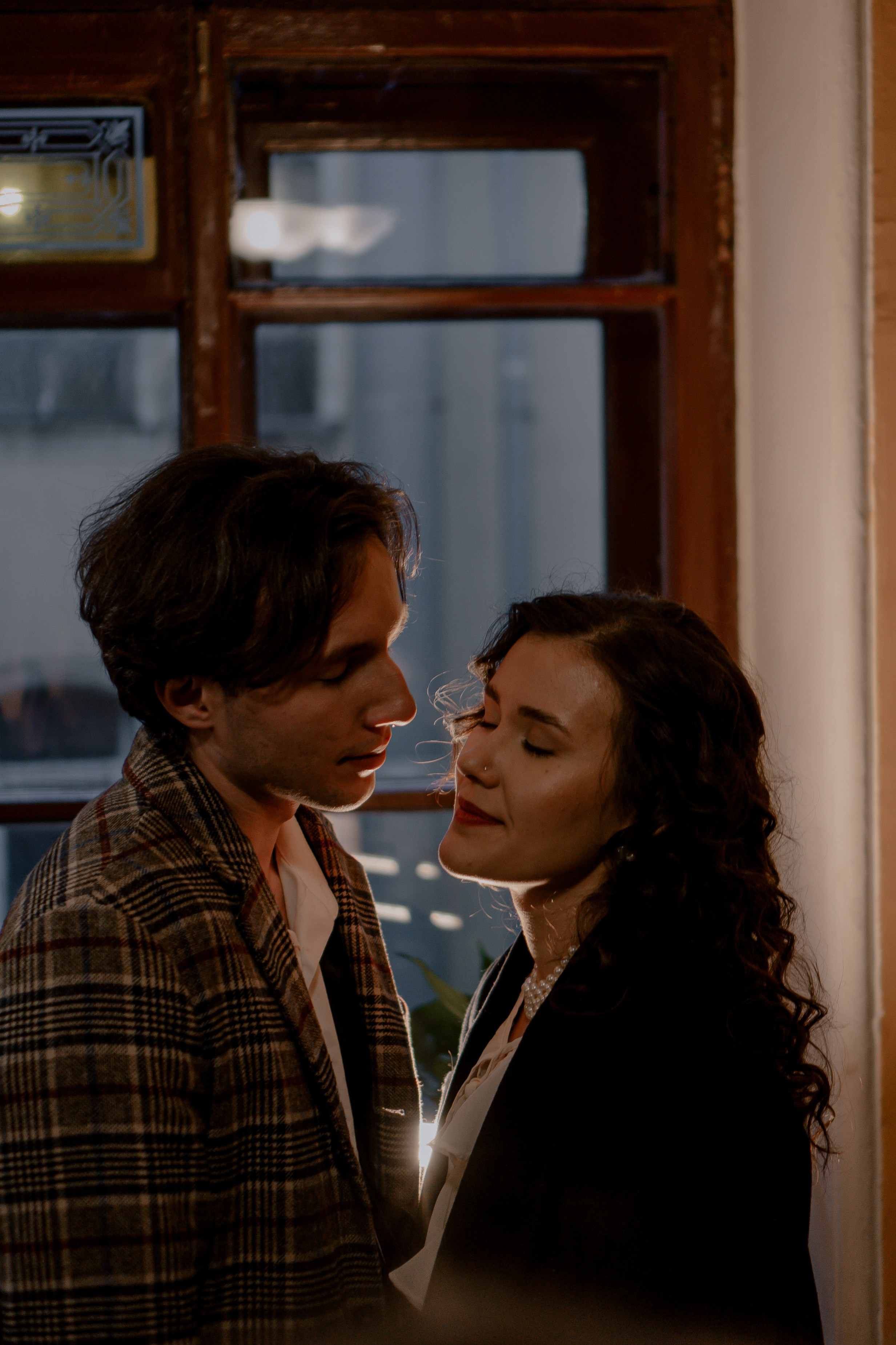 Парадная в Санкт-Петербурге. Профессиональный фотограф, Санкт-Петербург — Виктория Богомолова