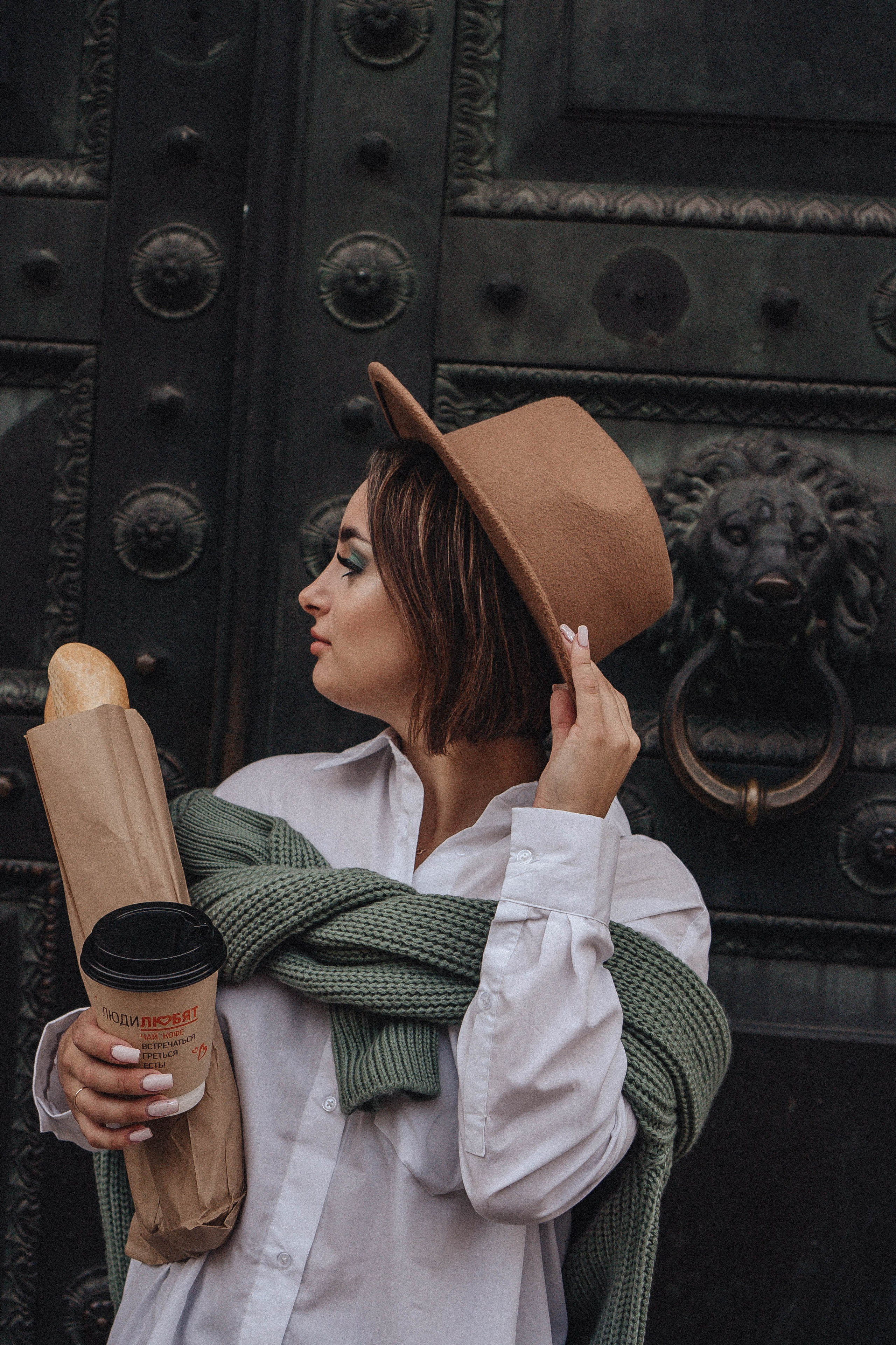 Прогулочная. Профессиональный фотограф, Санкт-Петербург — Виктория Богомолова