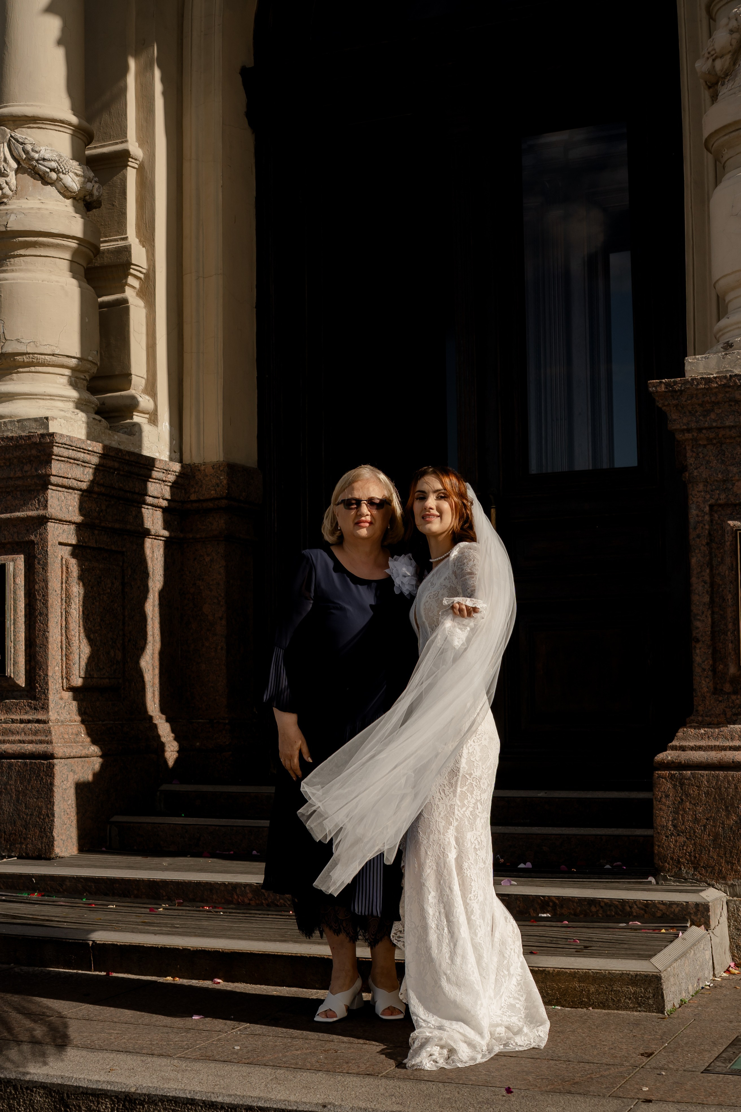 СЪЁМКИ В ПЕРВОМ ДВОРЦЕ ПРОГУЛКА И СТУДИЯ. Профессиональный фотограф, Санкт-Петербург — Виктория Богомолова