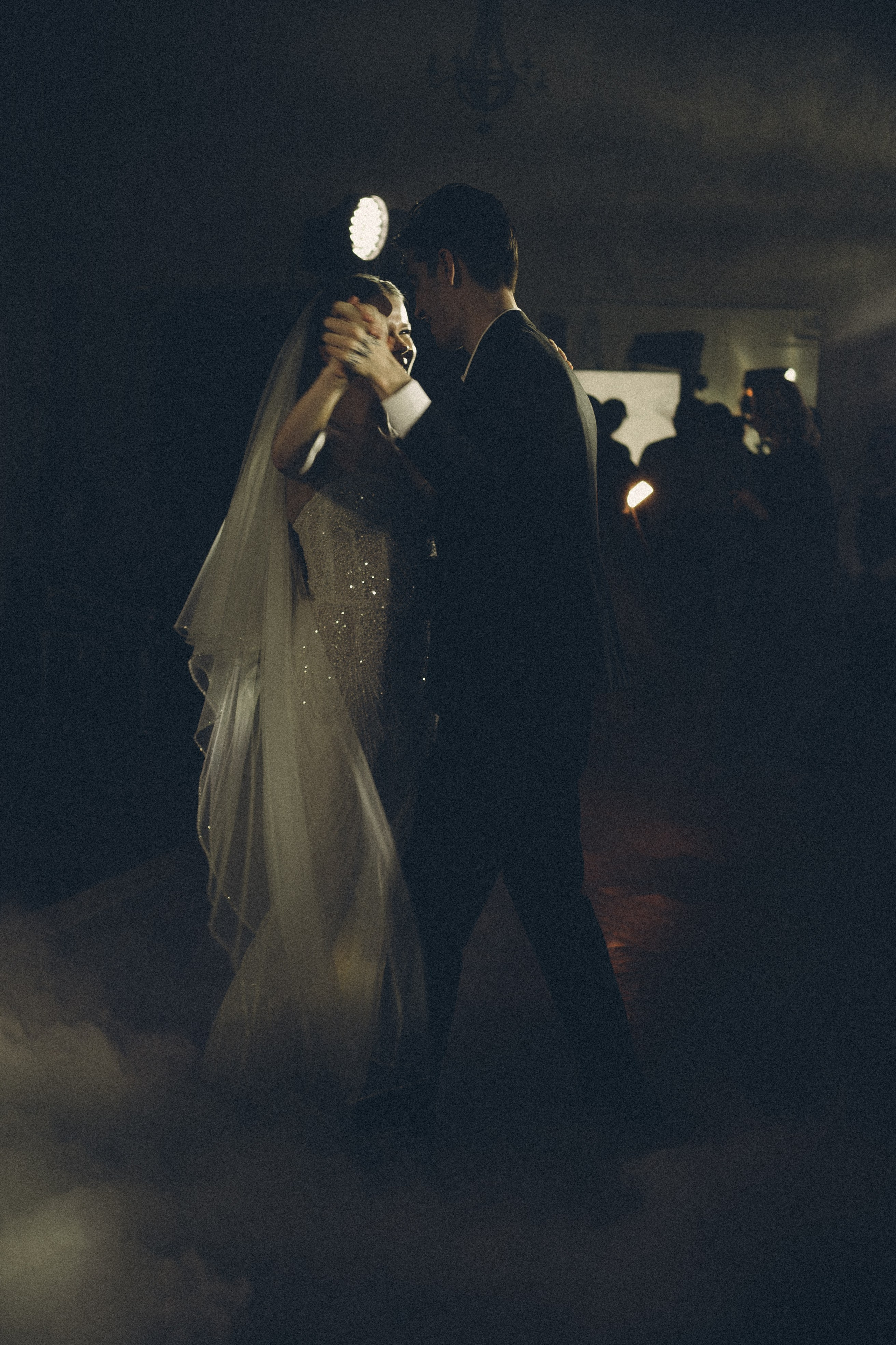 СВАДЕБНАЯ СЬЕМКА В ОТЕЛЕ В СИБИРИ. Профессиональный фотограф, Санкт-Петербург — Виктория Богомолова