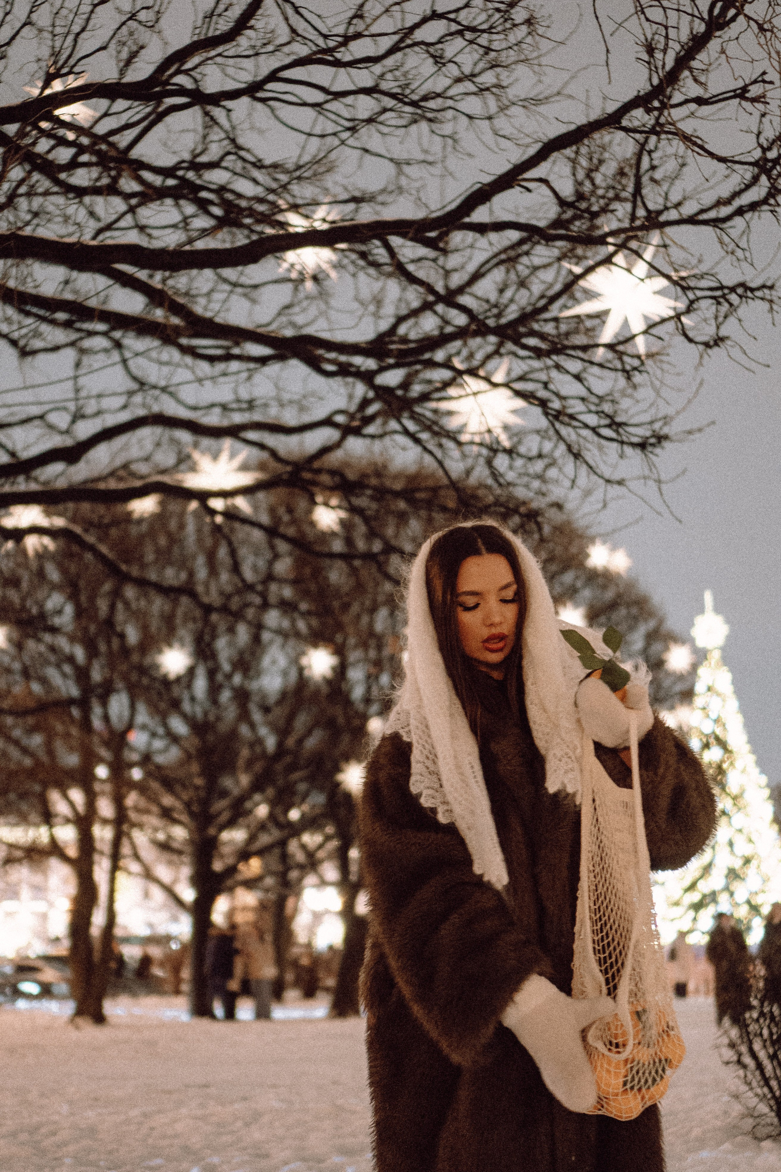 В Русском стиле. Профессиональный фотограф, Санкт-Петербург — Виктория Богомолова