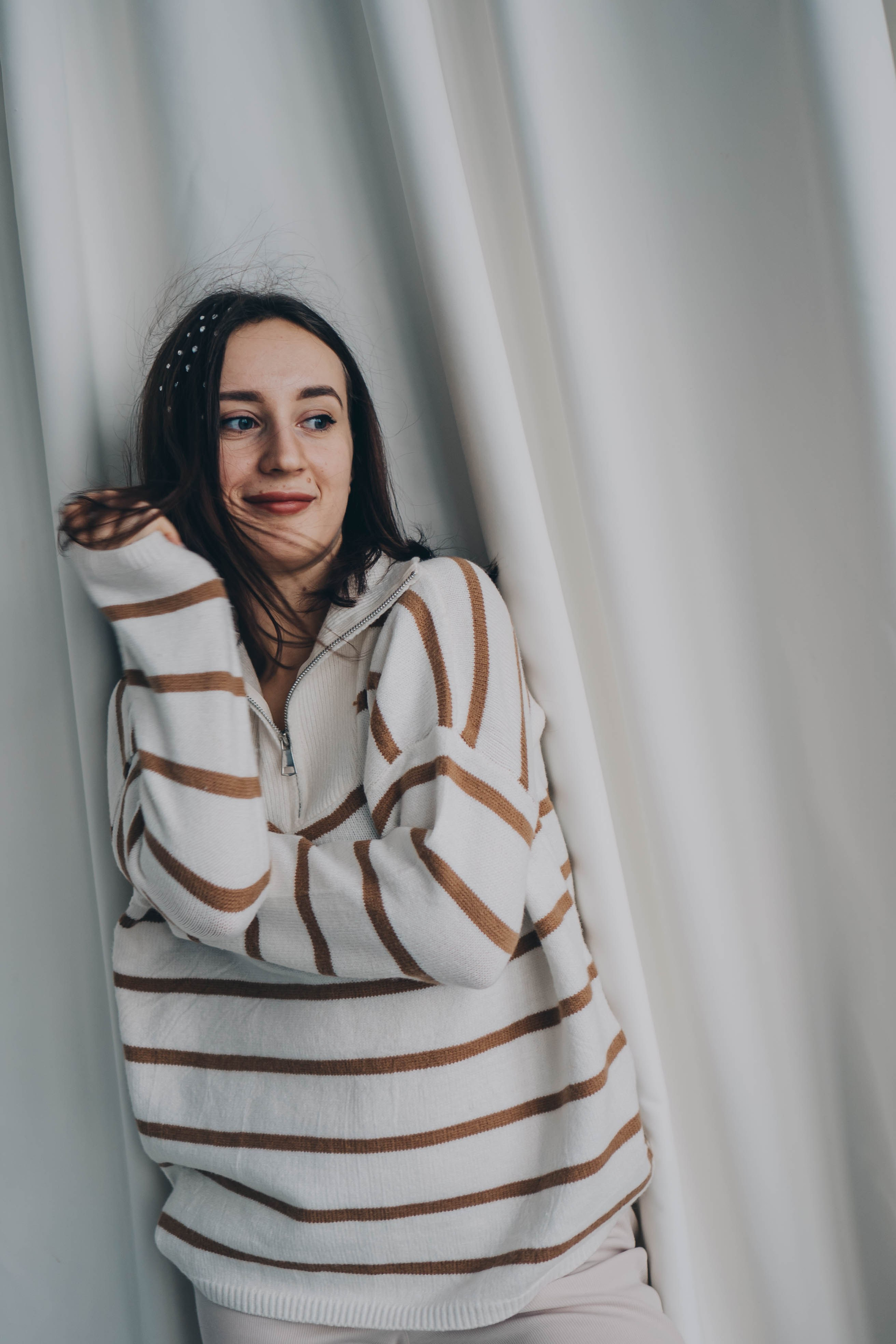 Фотосессия для дня рождения. Профессиональный фотограф, Санкт-Петербург — Виктория Богомолова