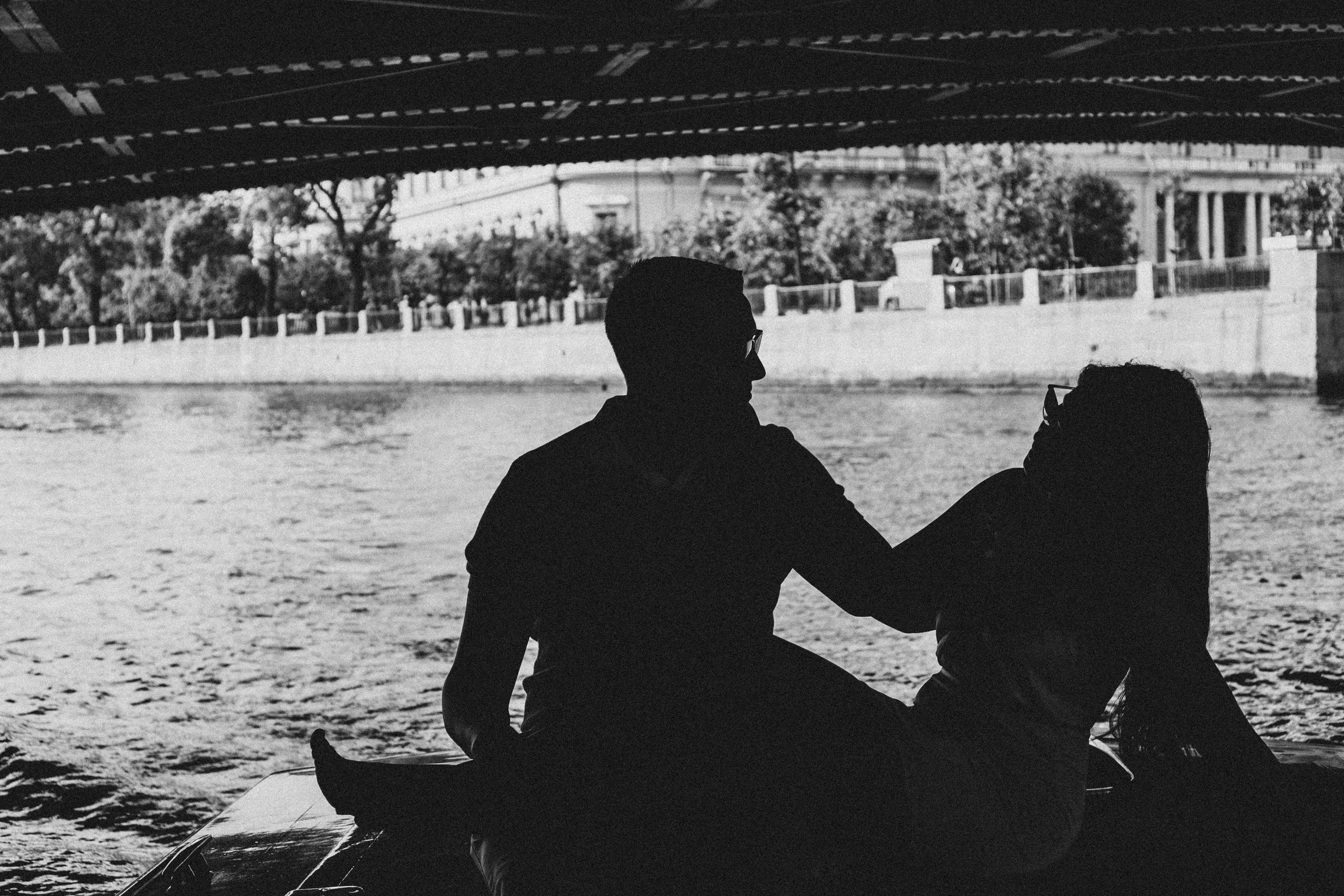 СВАДЕНБНАЯ СЬЕМКА НА КАТЕРЕ ПО КАНАЛАМ САНКТ-ПЕТЕРБУРГА И В АКВАТОРИИ НЕВЫ. Профессиональный фотограф, Санкт-Петербург — Виктория Богомолова