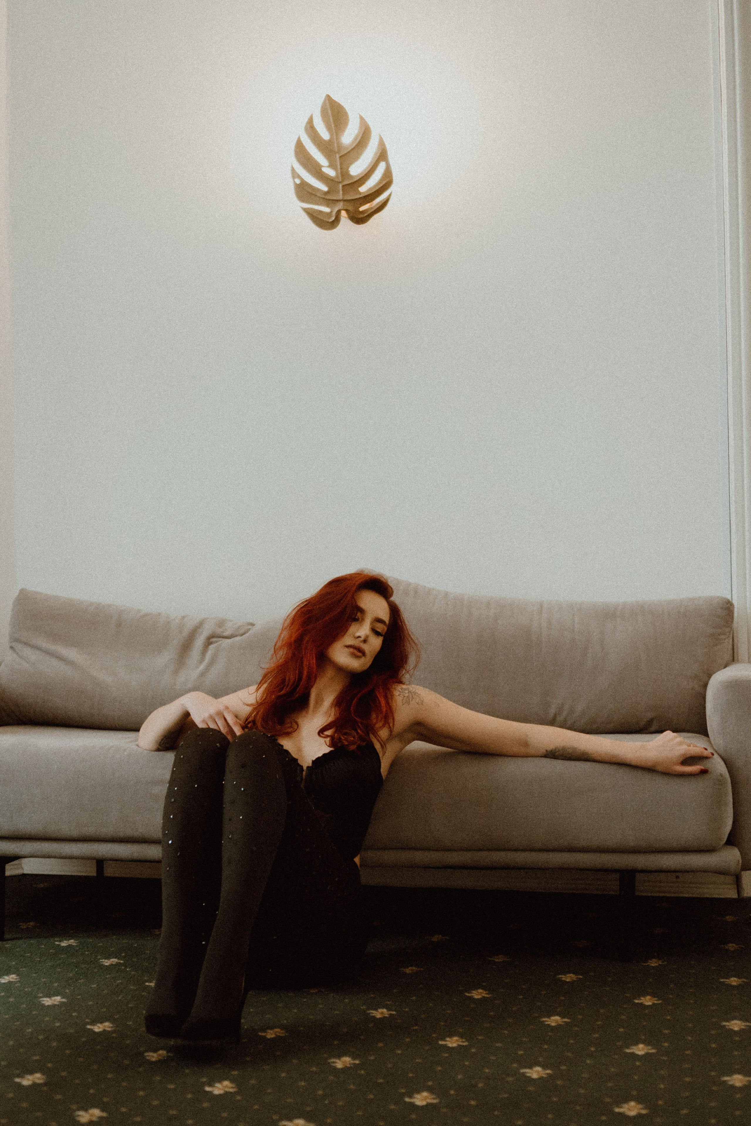 Для девушки. Профессиональный фотограф, Санкт-Петербург — Виктория Богомолова