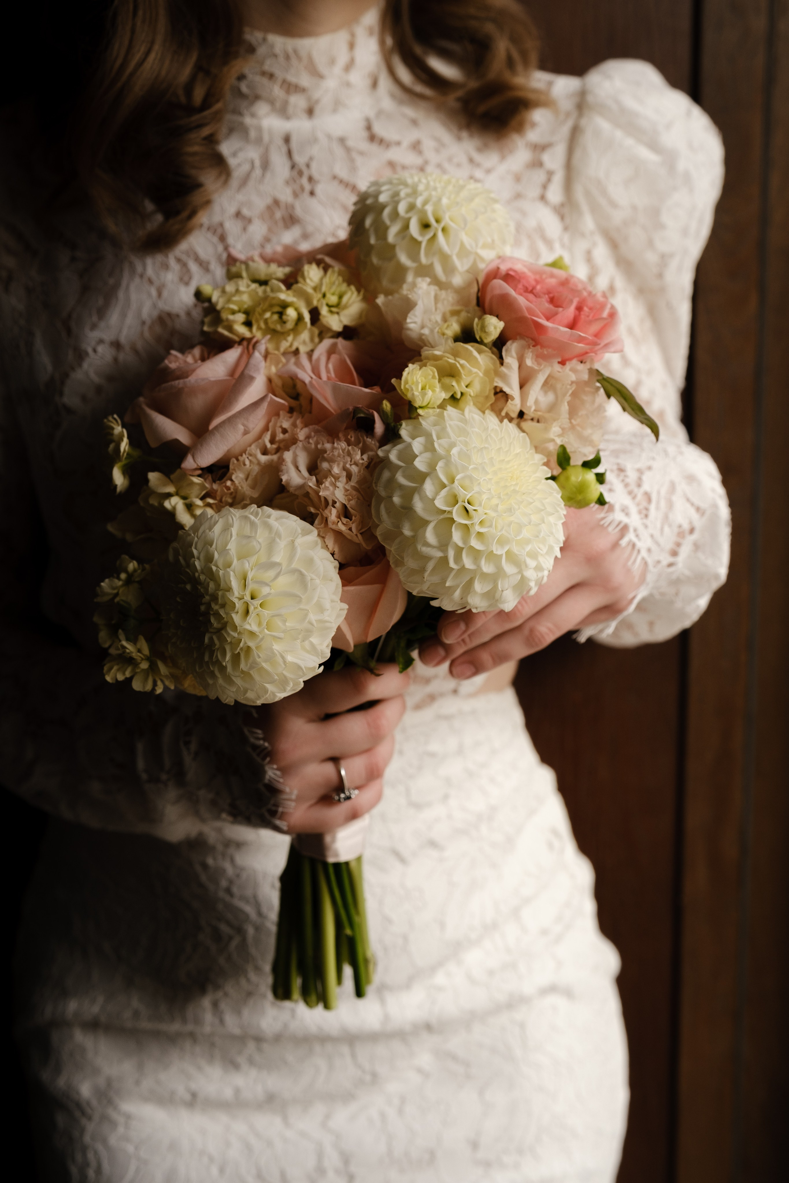 Любовь в музее. Обо мне