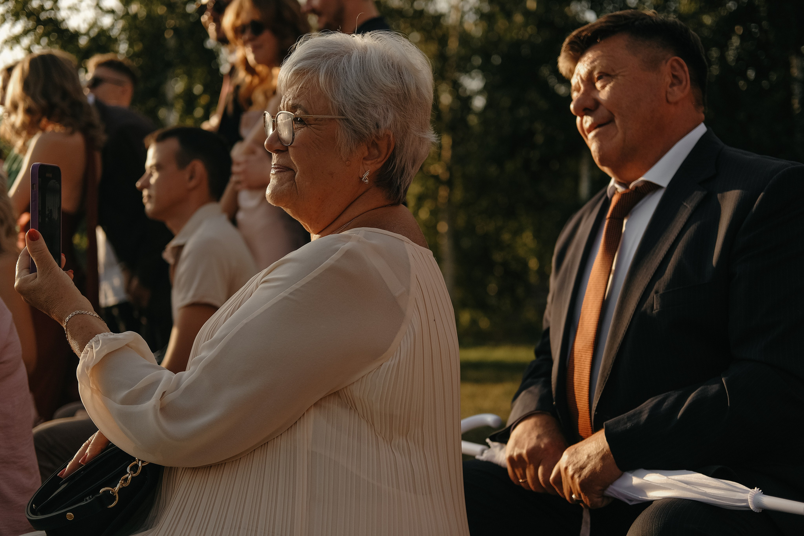 Детали любви. Обо мне