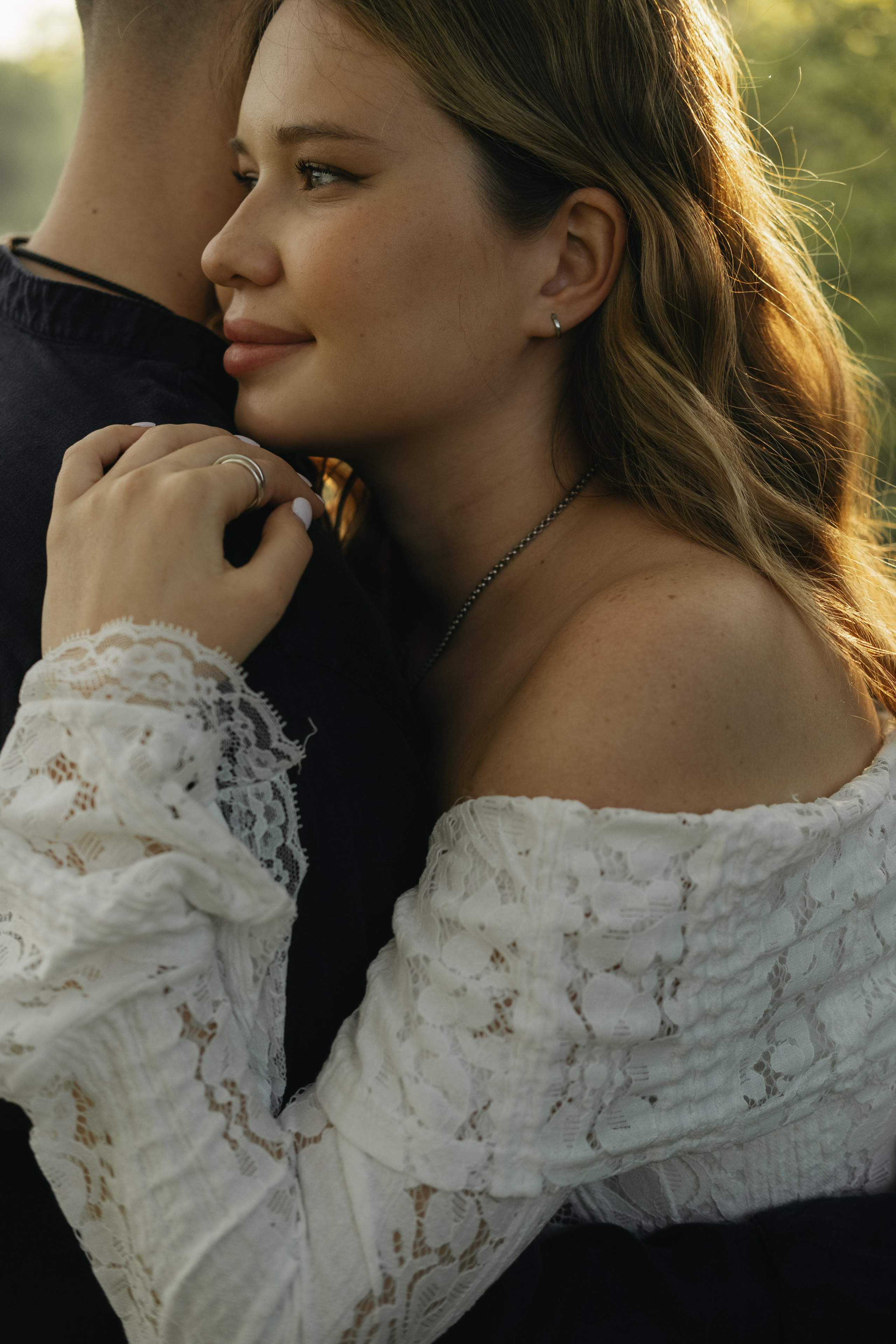 Любовь: Диана и Тимур. Обо мне