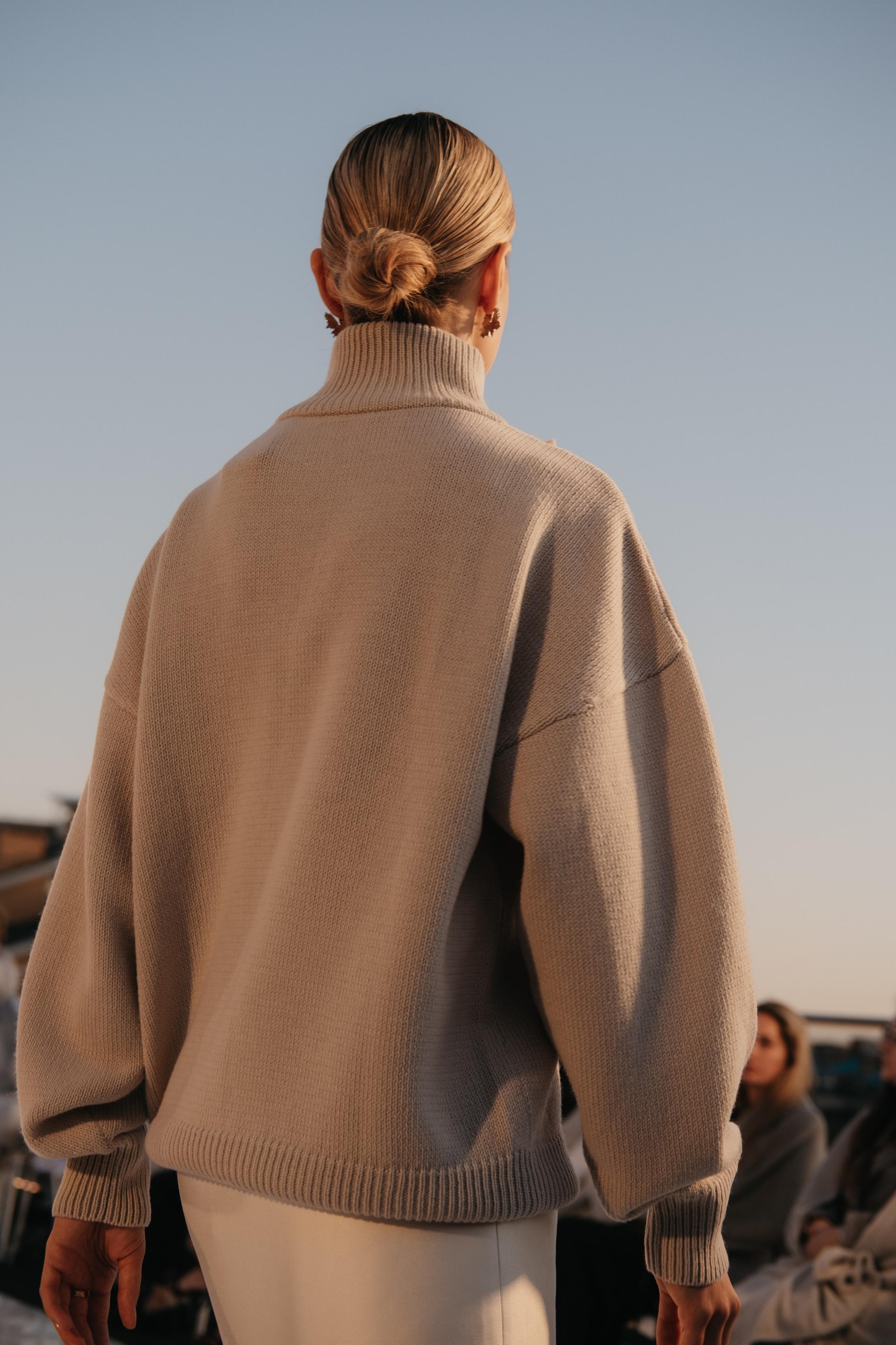 Презентация Союза дизайнеров РТ. Обо мне