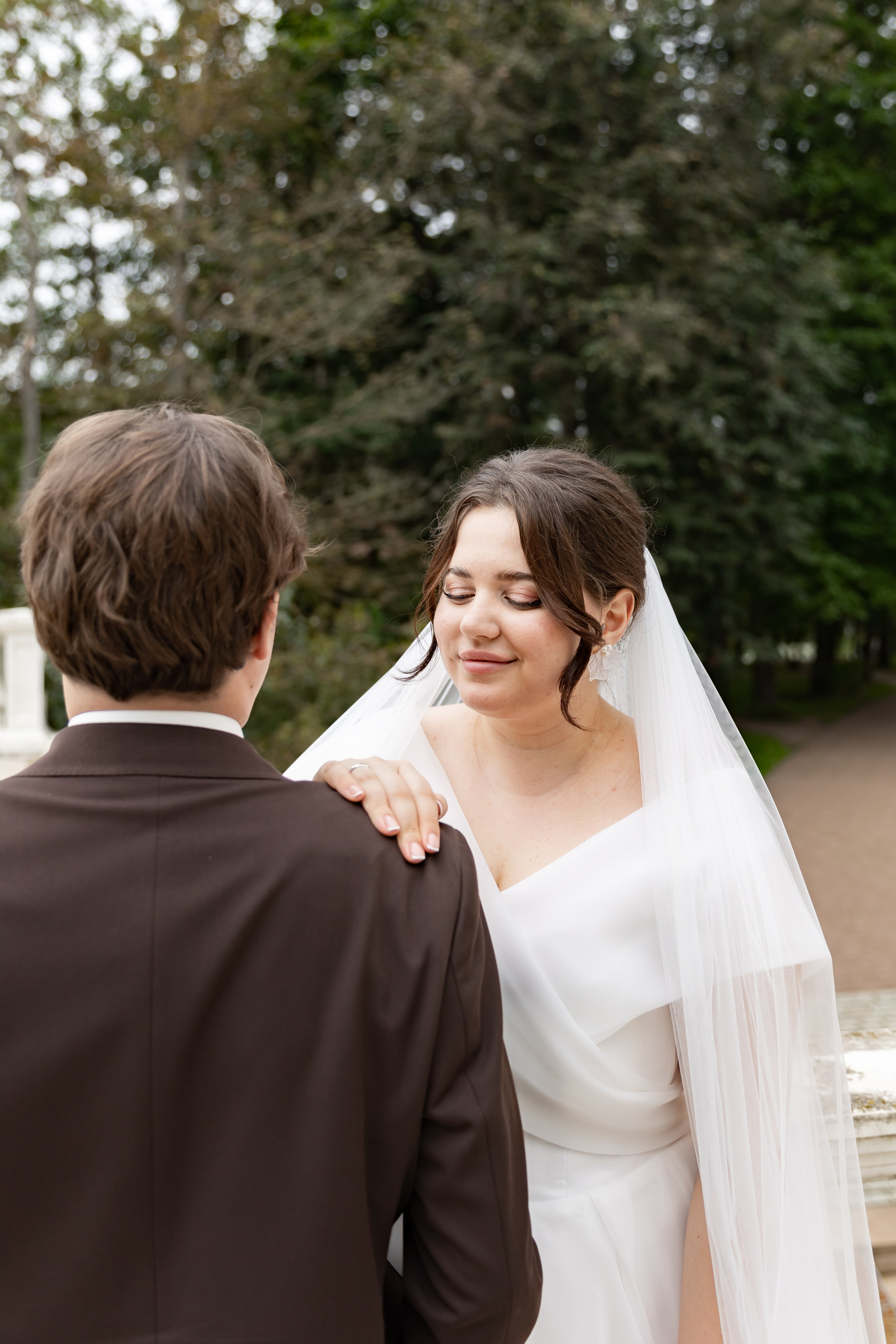 ФотоВидеоСъемка свадеб и мероприятий