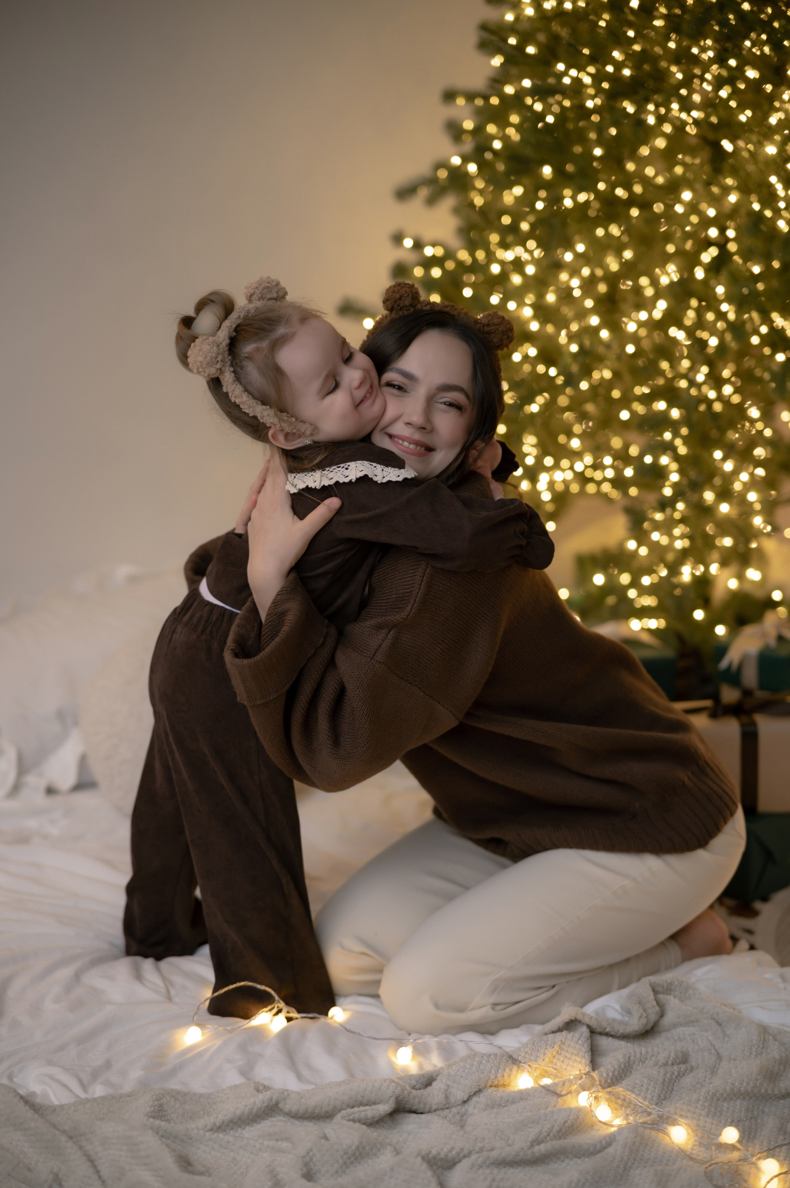 Равины. Свадебный, портретный, фотограф беременности в Нижнем Новгороде Алина Зиновьева