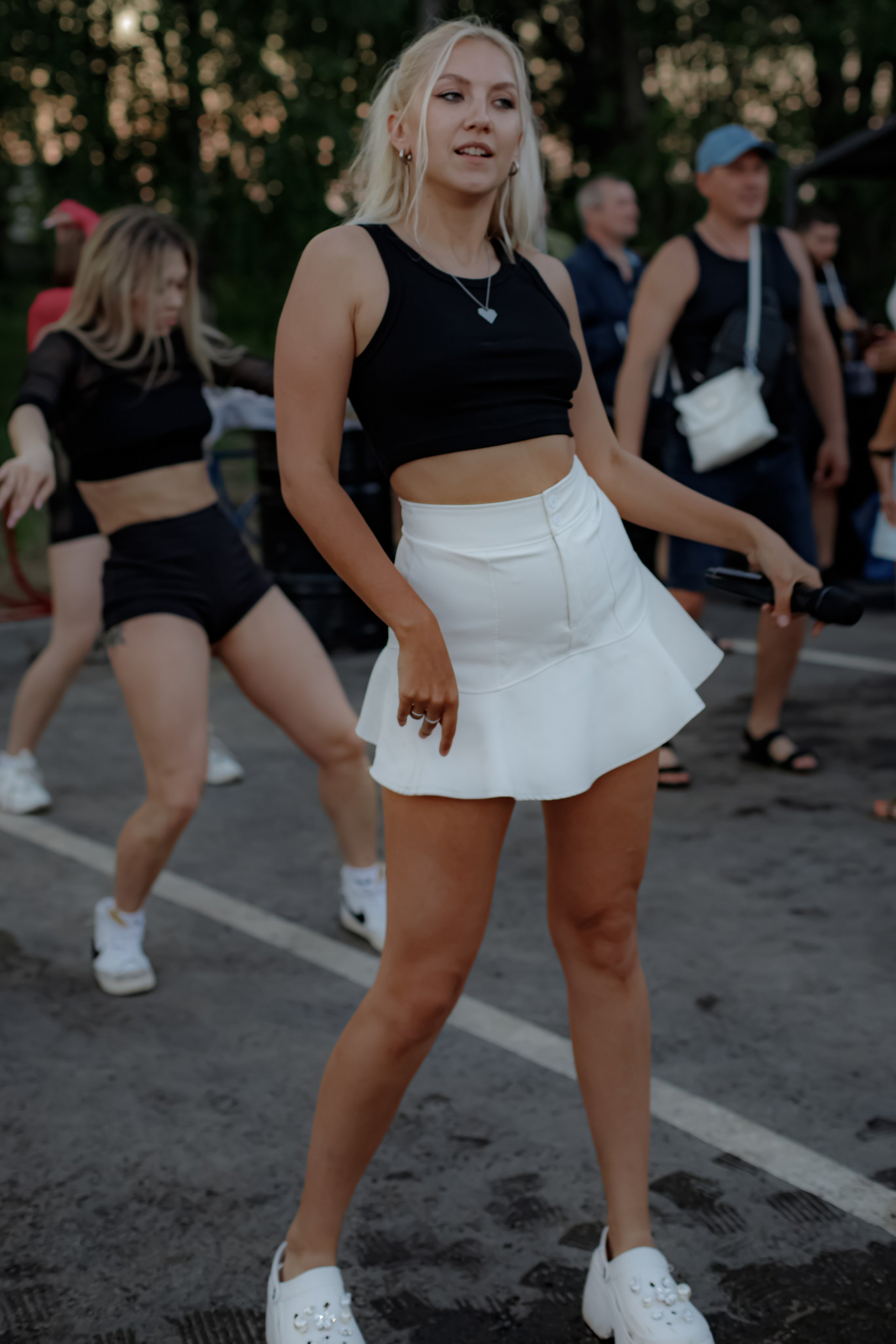 АВТОМОЙКА САМООБСЛУЖИВАНИЯ «5 MIN». Photokarish