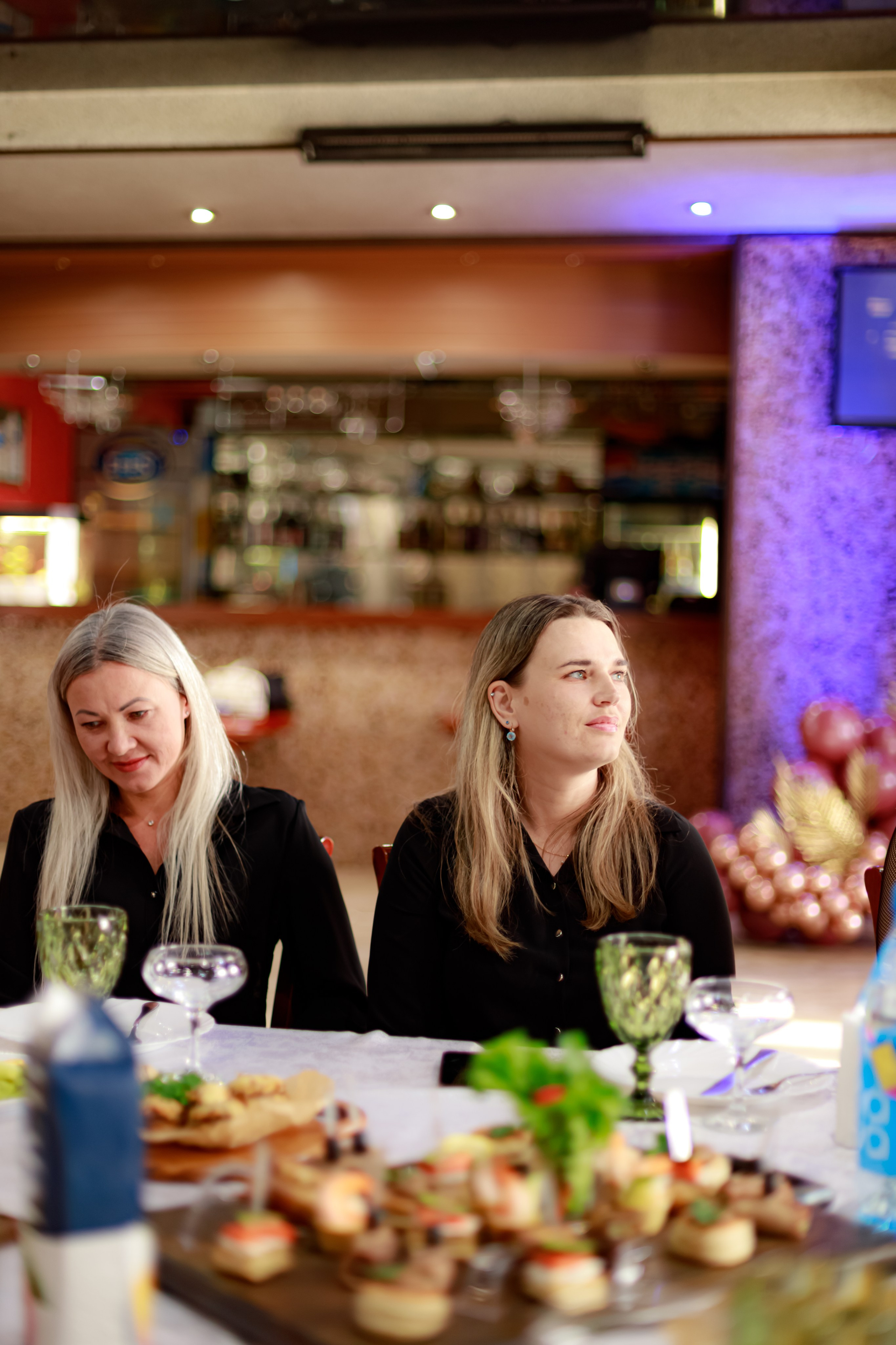 KOYRA/MED. Photokarish