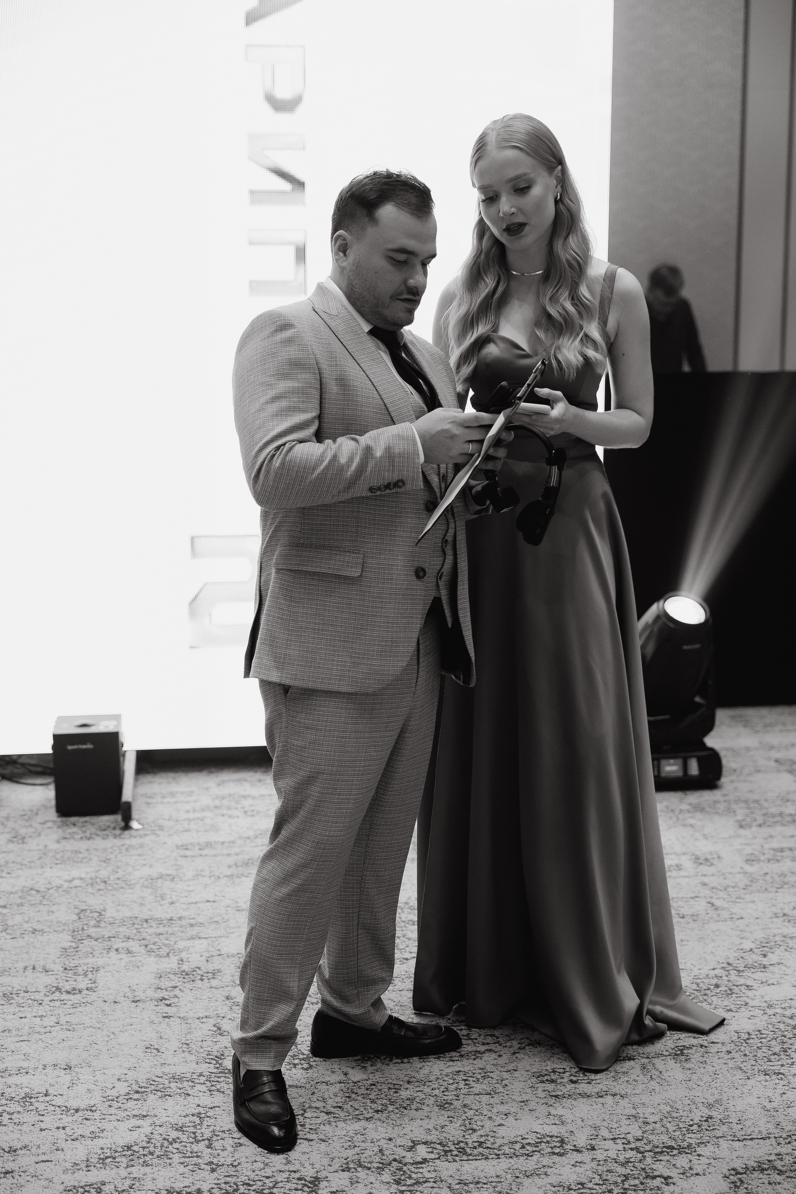 Данис Зарипов 25. Свадебный и портретный фотограф Казань/Москва/СПБ Елькина Юлия