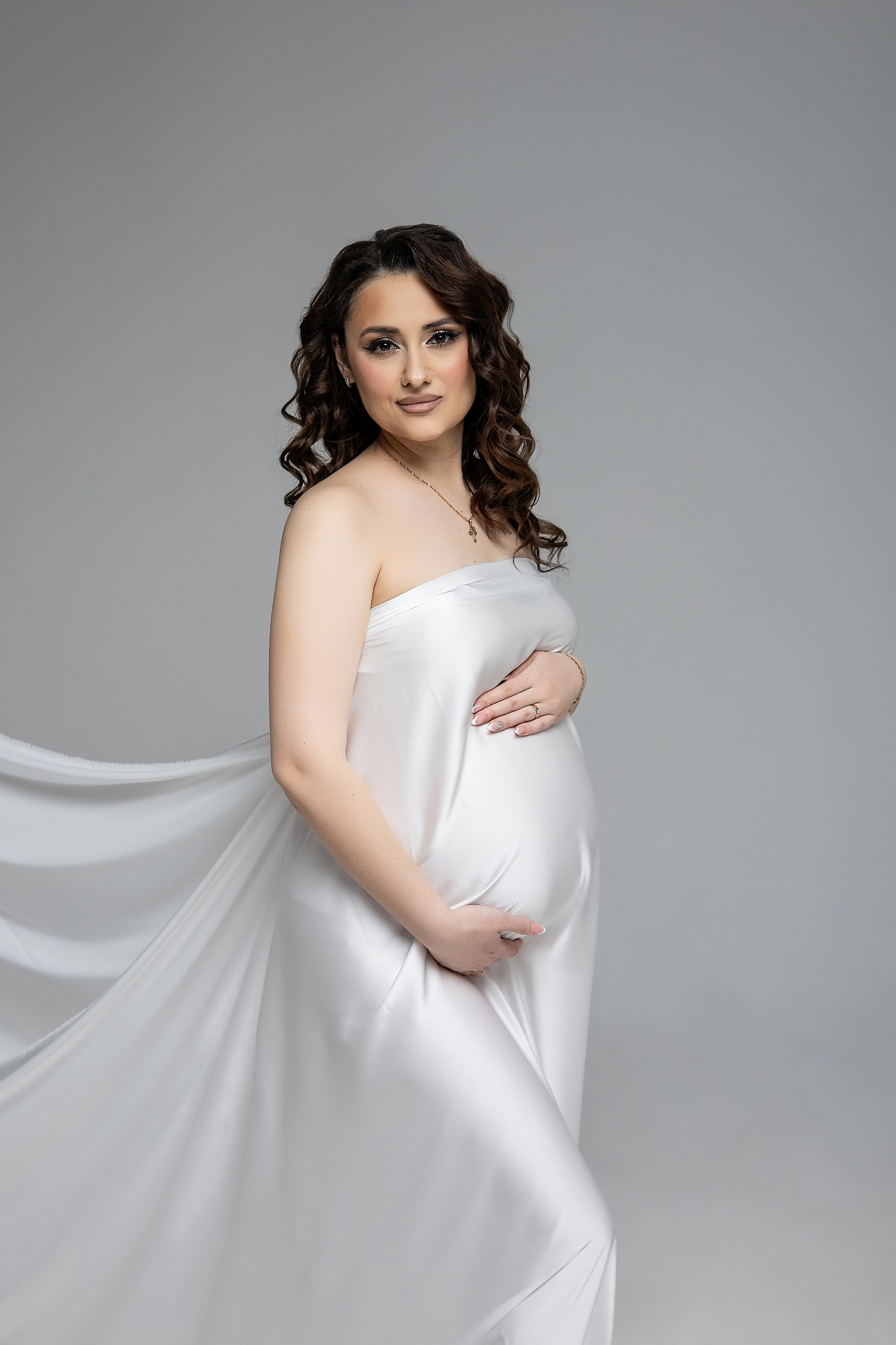 Ольга. Семейный и детский фотограф в Стерлитамаке Разина Рахмангулова