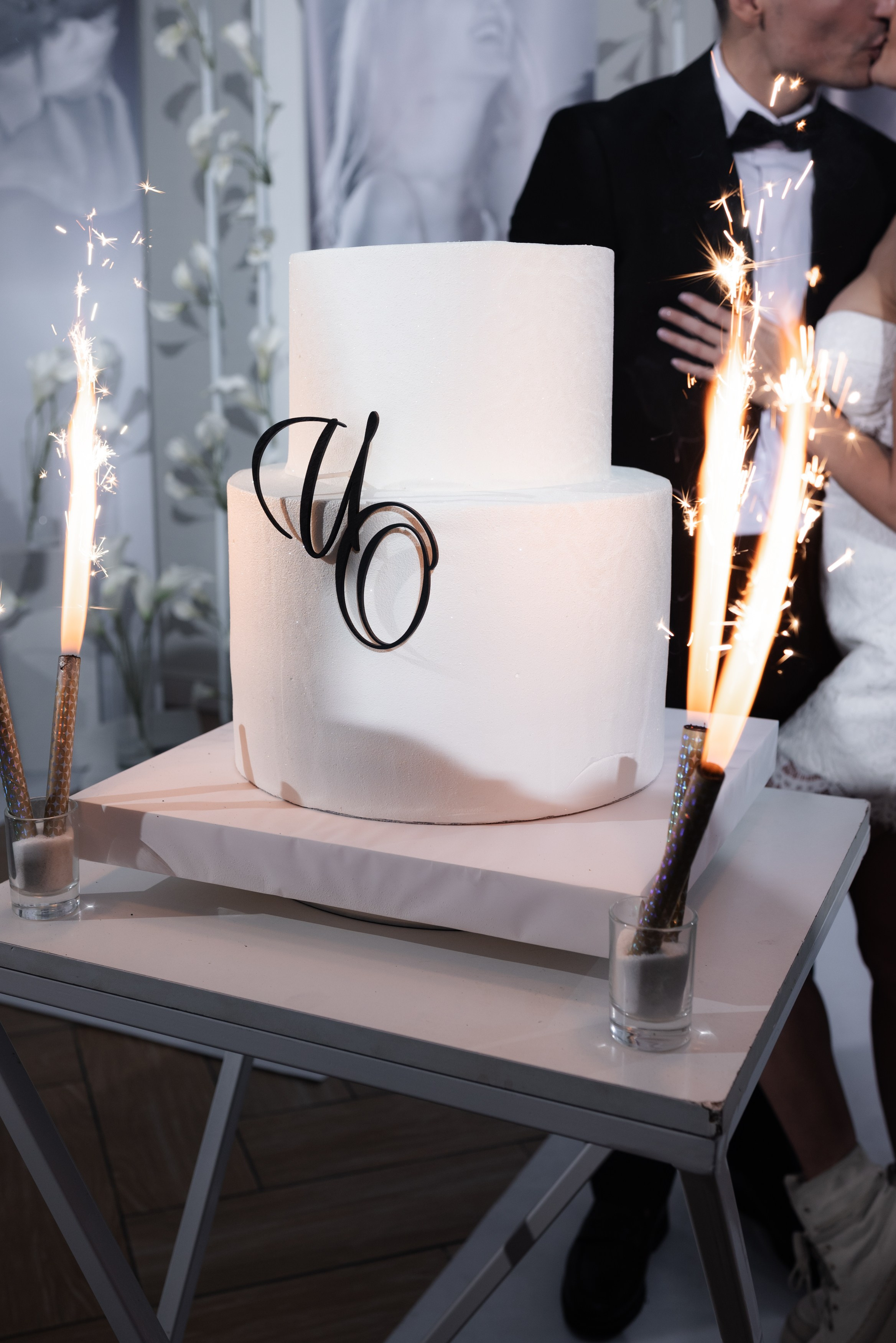 Иван и Ольга. Главная