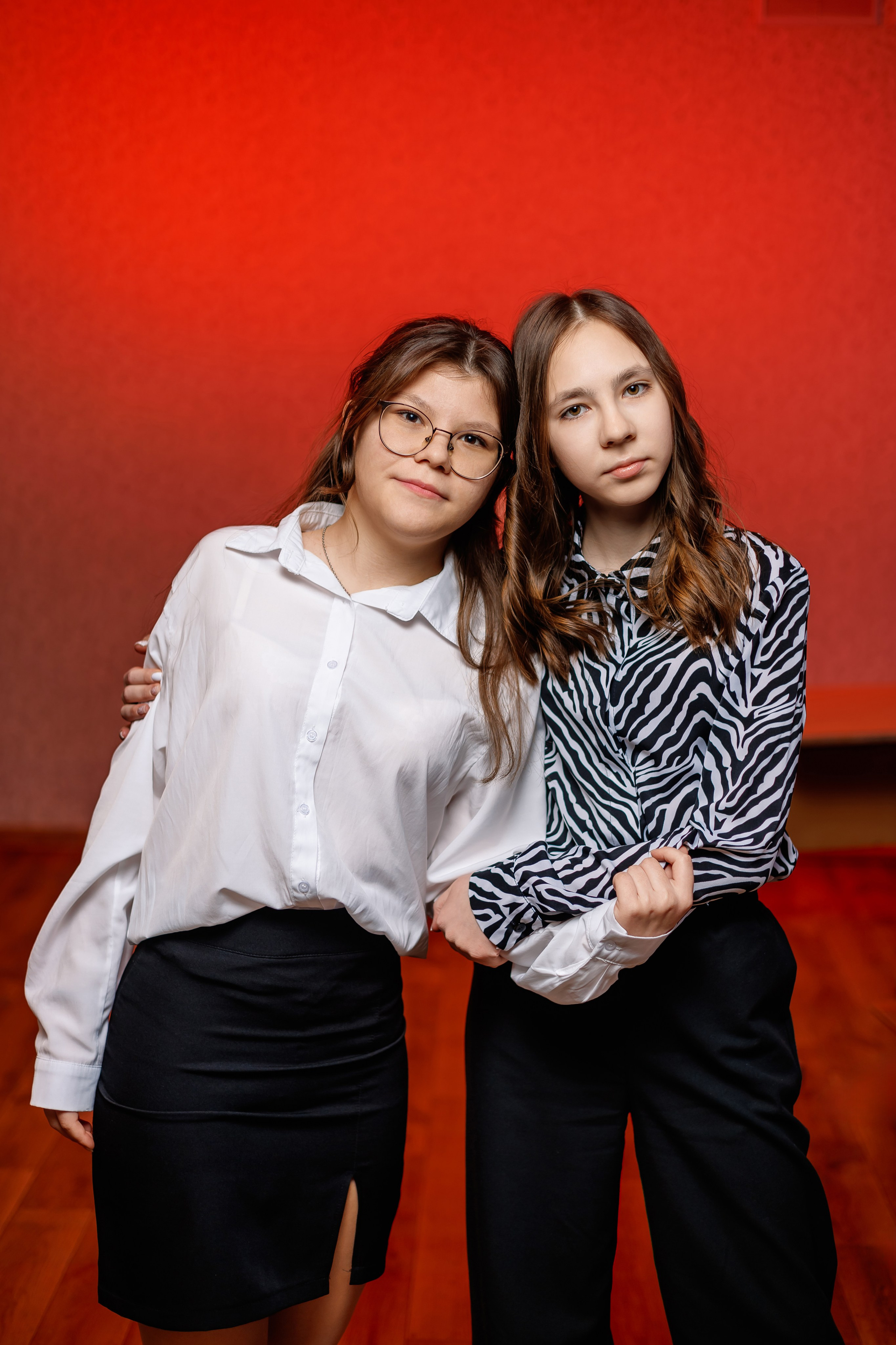 9-а, 14 шк, Каменск-Шахтинский, выпуск 2025