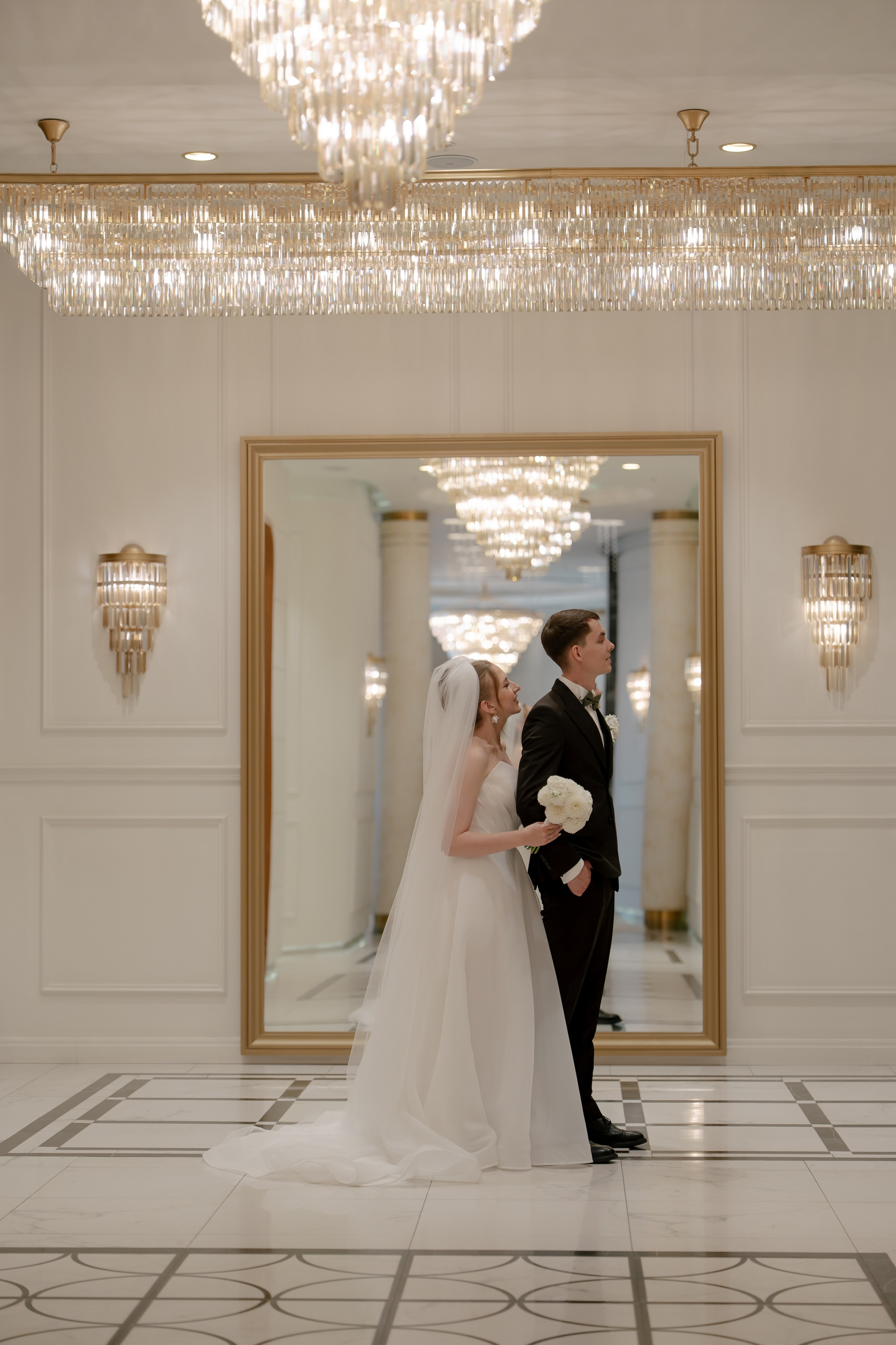 Саша и Катя. Свадебный и семейный фотограф в Москве и Красногорске — живые кадры | Анастасия Тихонова