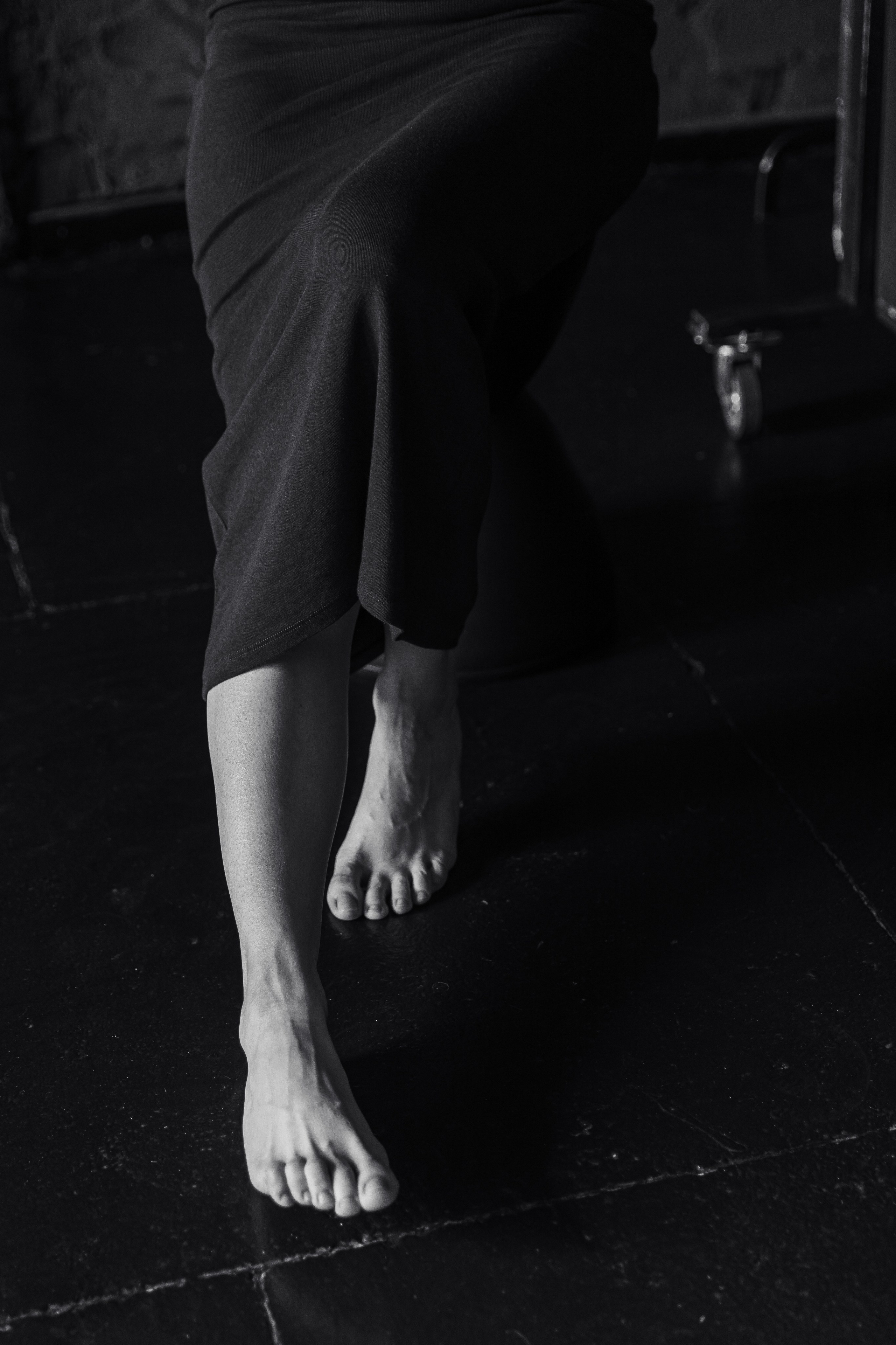 Камерная фотосессия в минималистичном ключе в теплых тонах в Костроме. Фотограф Екатерина Селиверстова. Портретный и репортажный фотограф Екатерина Селиверстова, Кострома